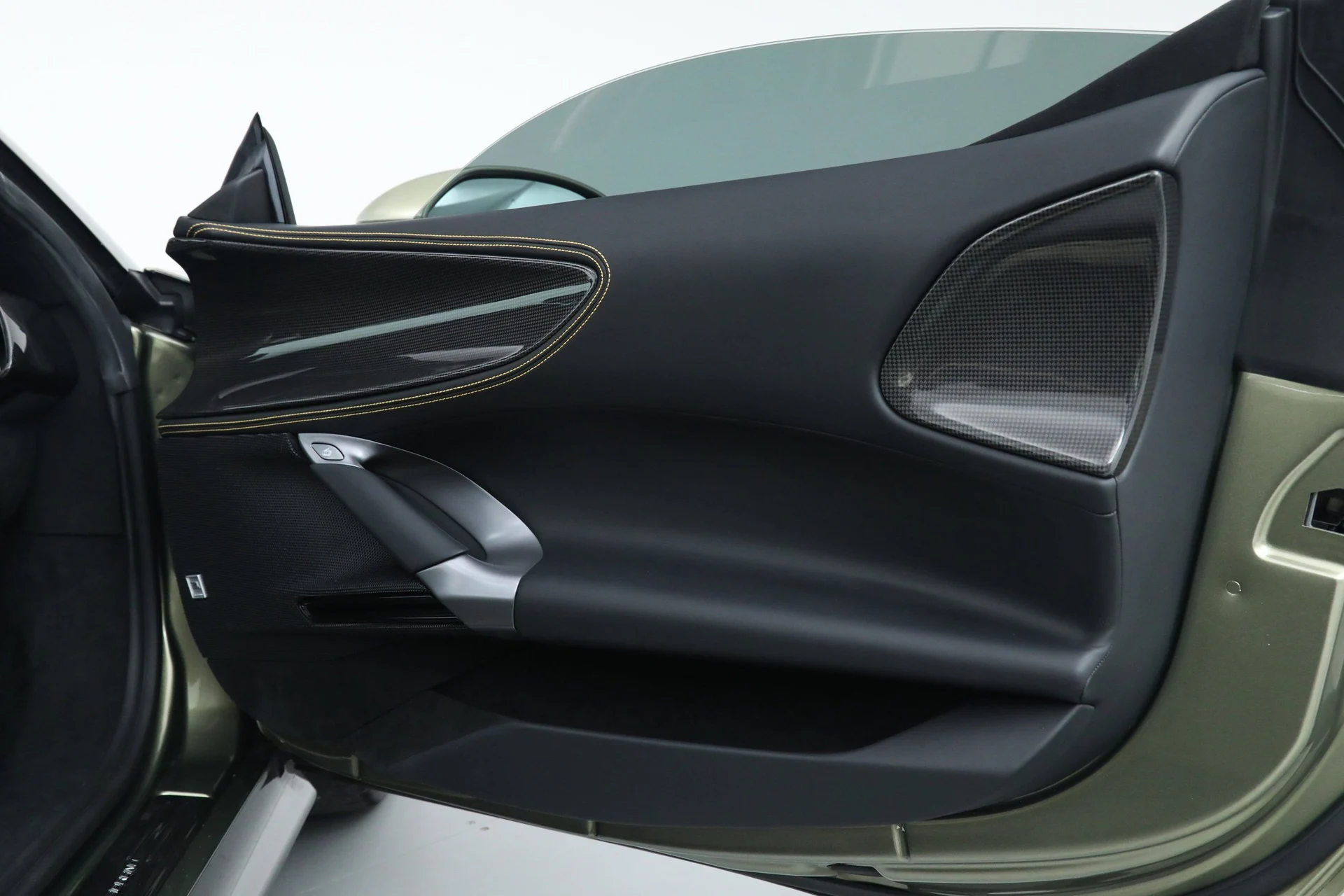 mph020_1601739857_b710caeb3a90eb8cb684e92cbe9f2c08_ad1b209686