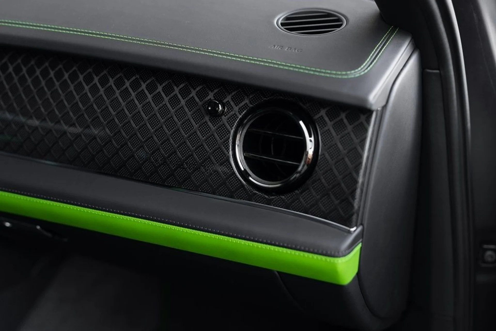 mph020_1601869298_db744d7a94d22c9e5802c4016a852c56x_79471e002c