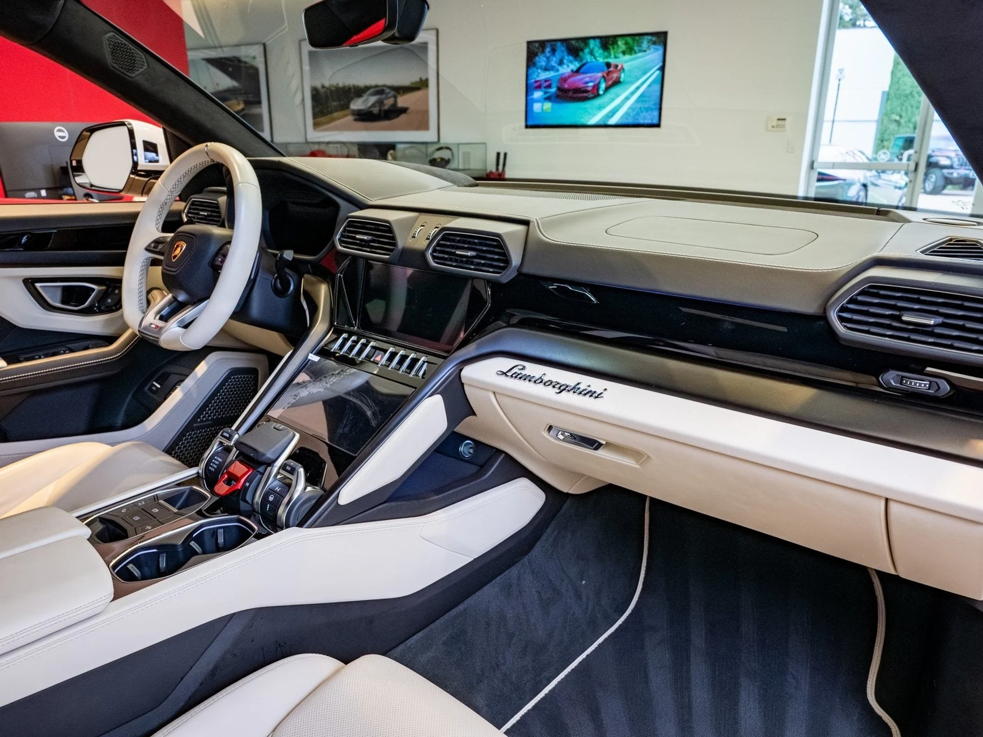 mph020_1601968118_21_20539a2ace