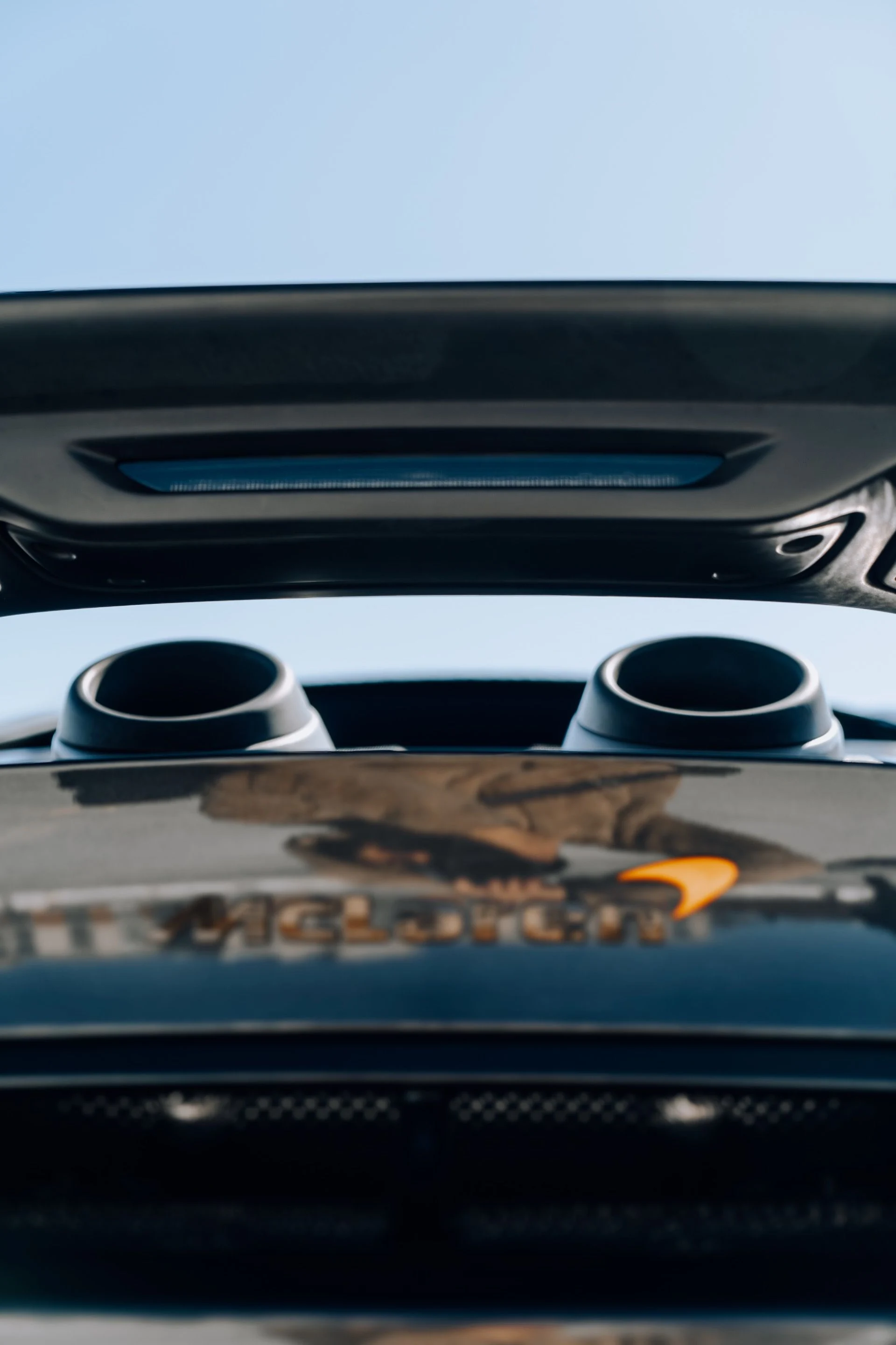 mph020_160209726_Used_2019_Mc_Laren_600_LT_1743007306_d026e365c5