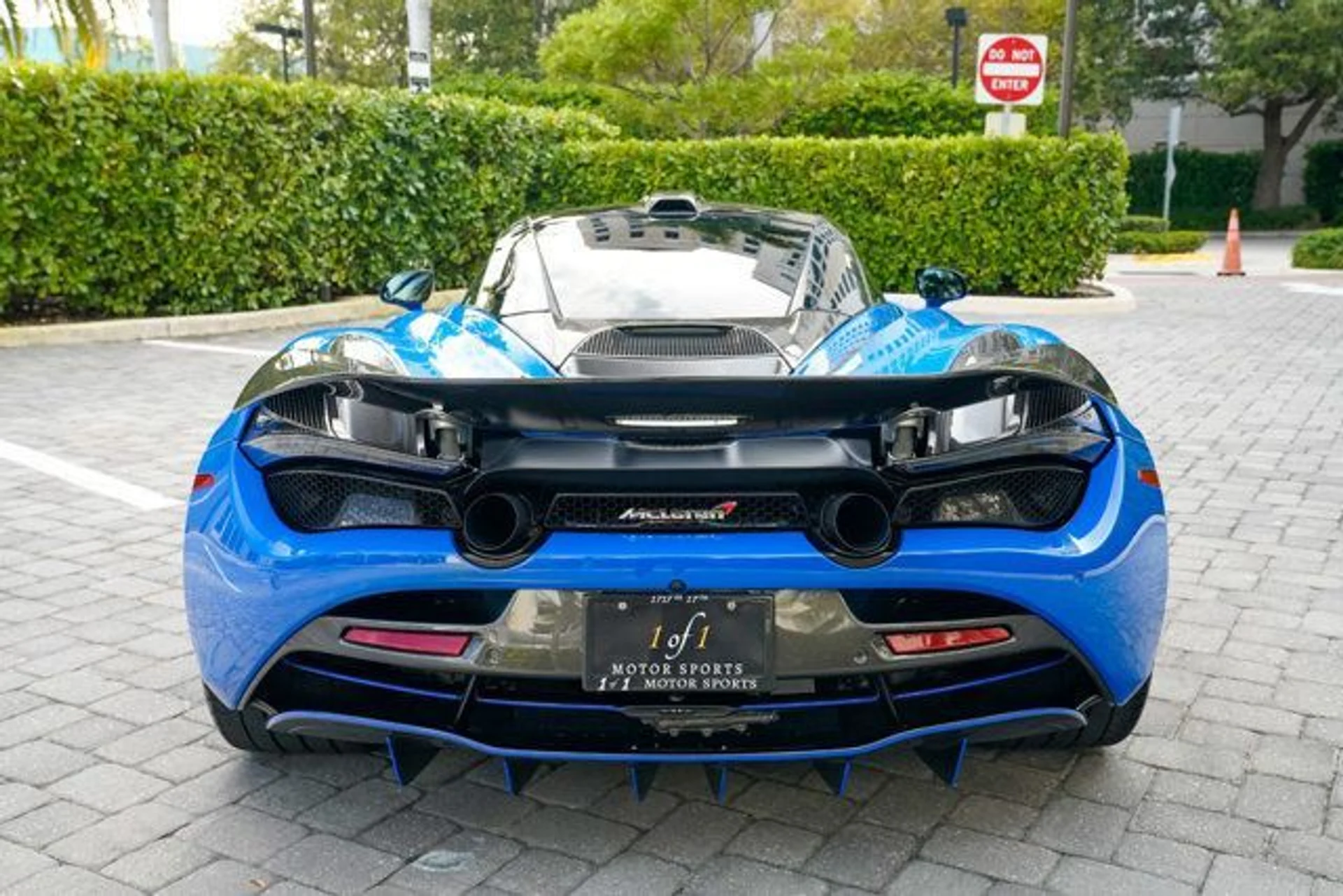 mph020_1602242563_22942328_21_640_89871eef5a