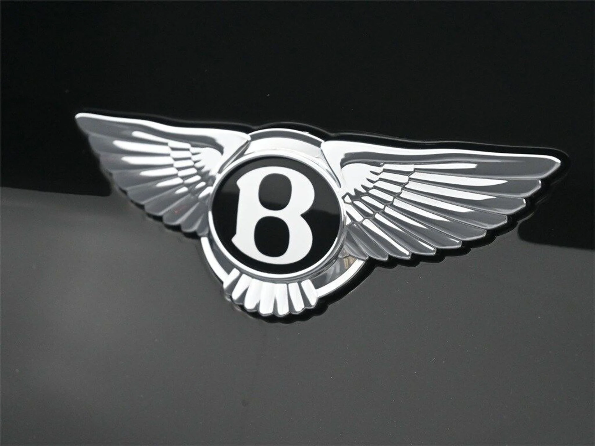 mph020_1602508661_32cec3456fd500210a65cc63a103178dx_d335883088