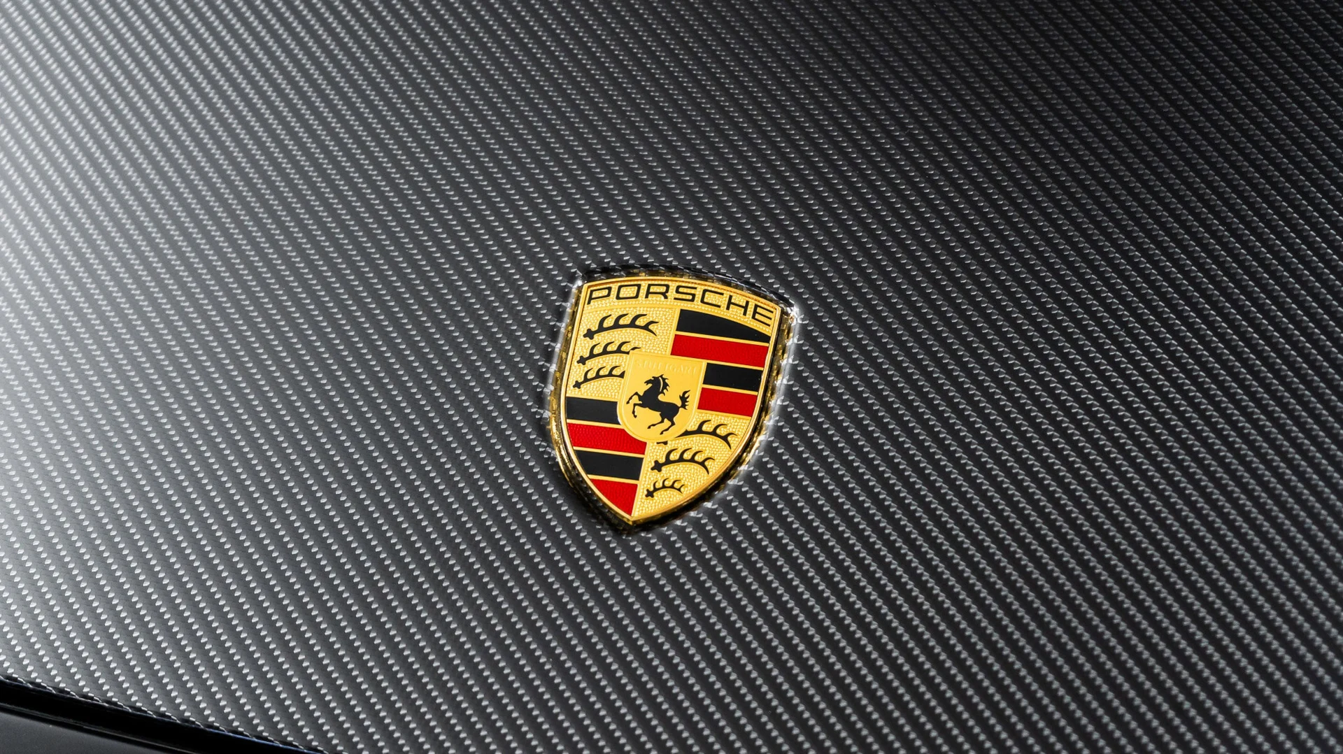 mph020_1602699434_content_homenetiol_com_2001243_2130496_0x0_0d1a4814873d4fd7bdc648c9875630e0_33ef8154f5