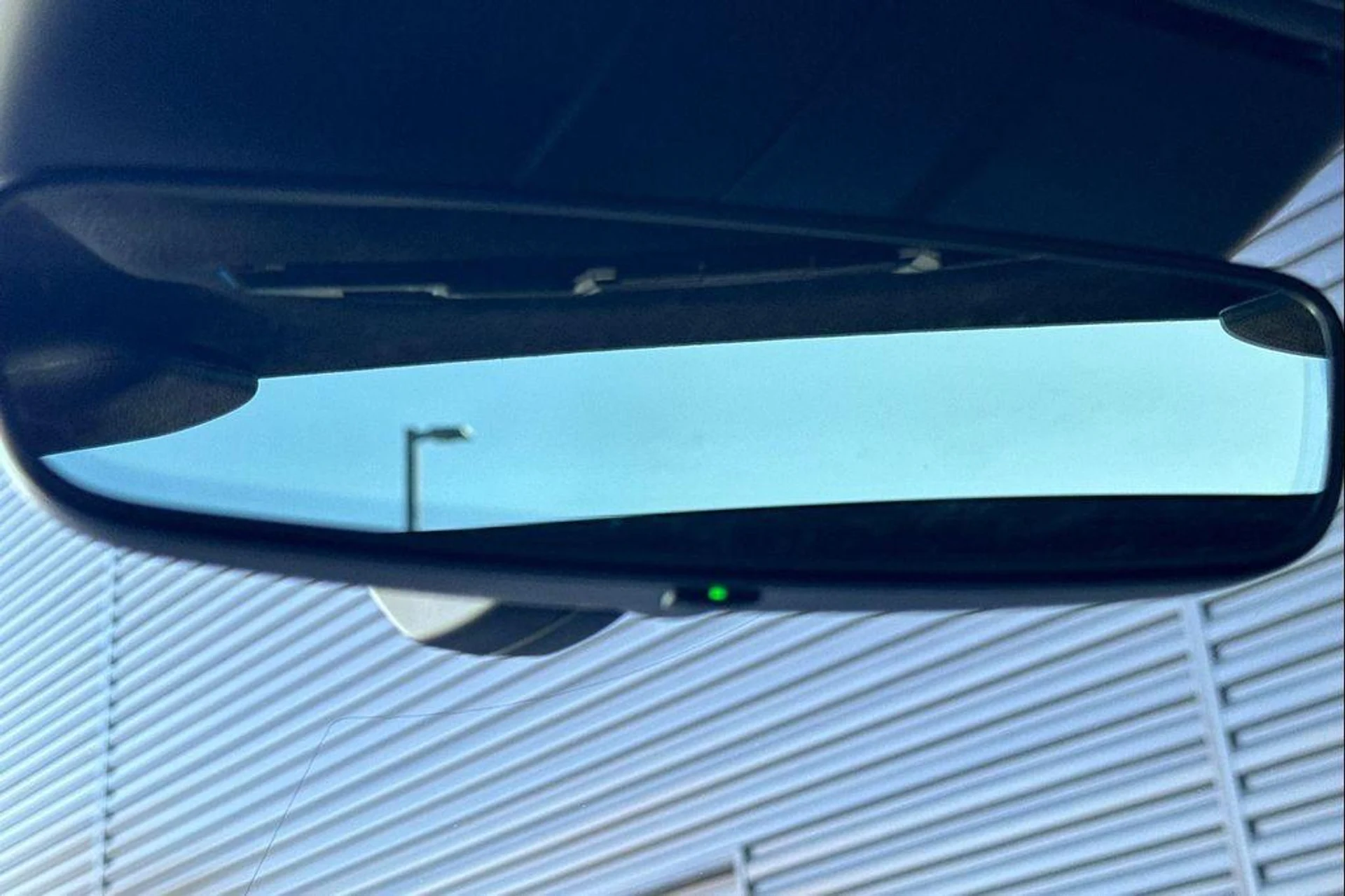 mph020_1602751115_3_JV_Fu24bw0_Wclf_X2cx_Zr_Pu_N_Lpy0_3d67518ae3