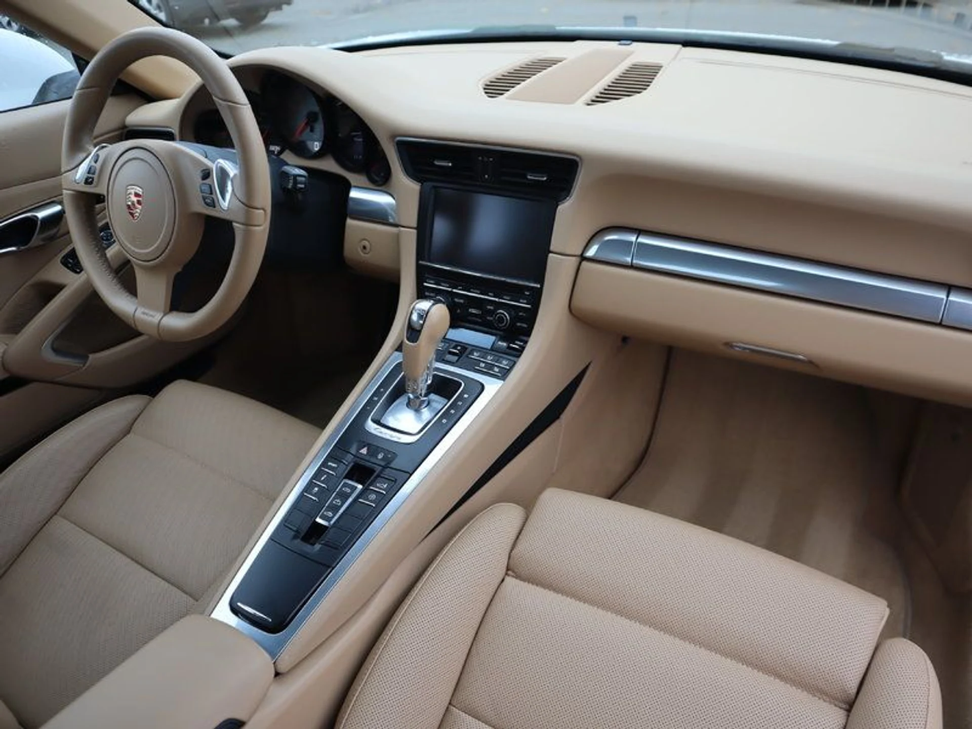 mph020_1602862518_37300667_06615_ea2dc3a795e120fcef9e558cf26c65b3_fbfccb7733