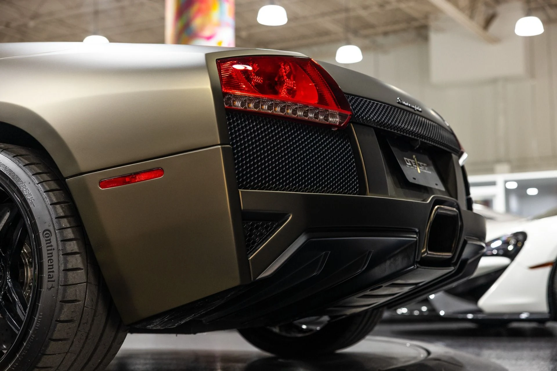 mph020_1603498488_Used_2007_Lamborghini_Murcielago_LP_640_6_SPEED_RWD_CONVERSION_CARBON_CERAMIC_BRAKES_1763250283_c8396a1874