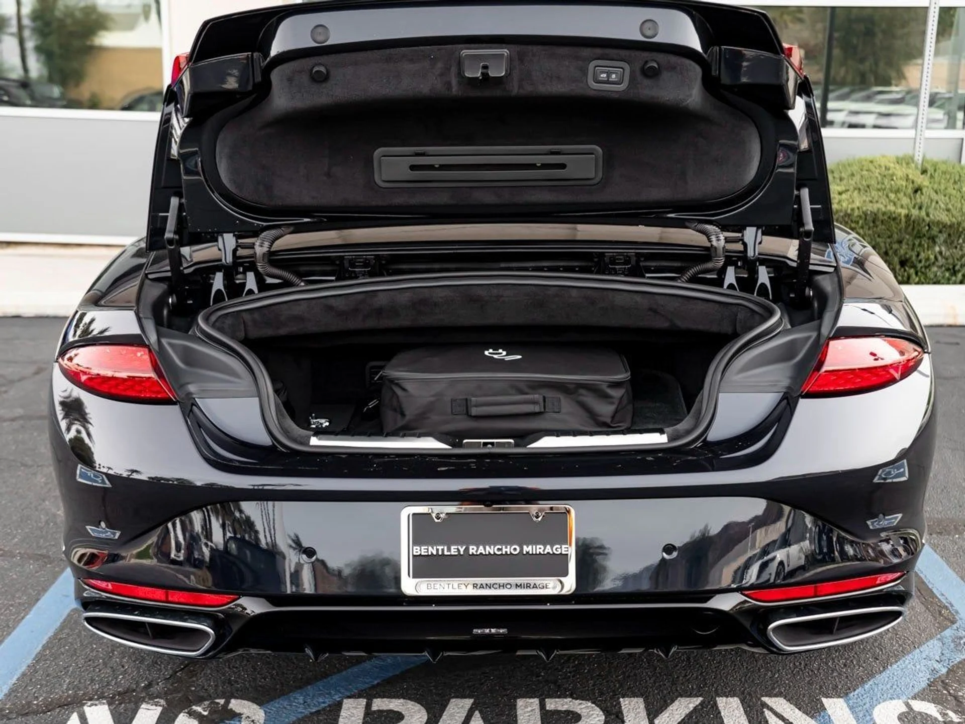 mph020_1603761058_21_663c6f1105