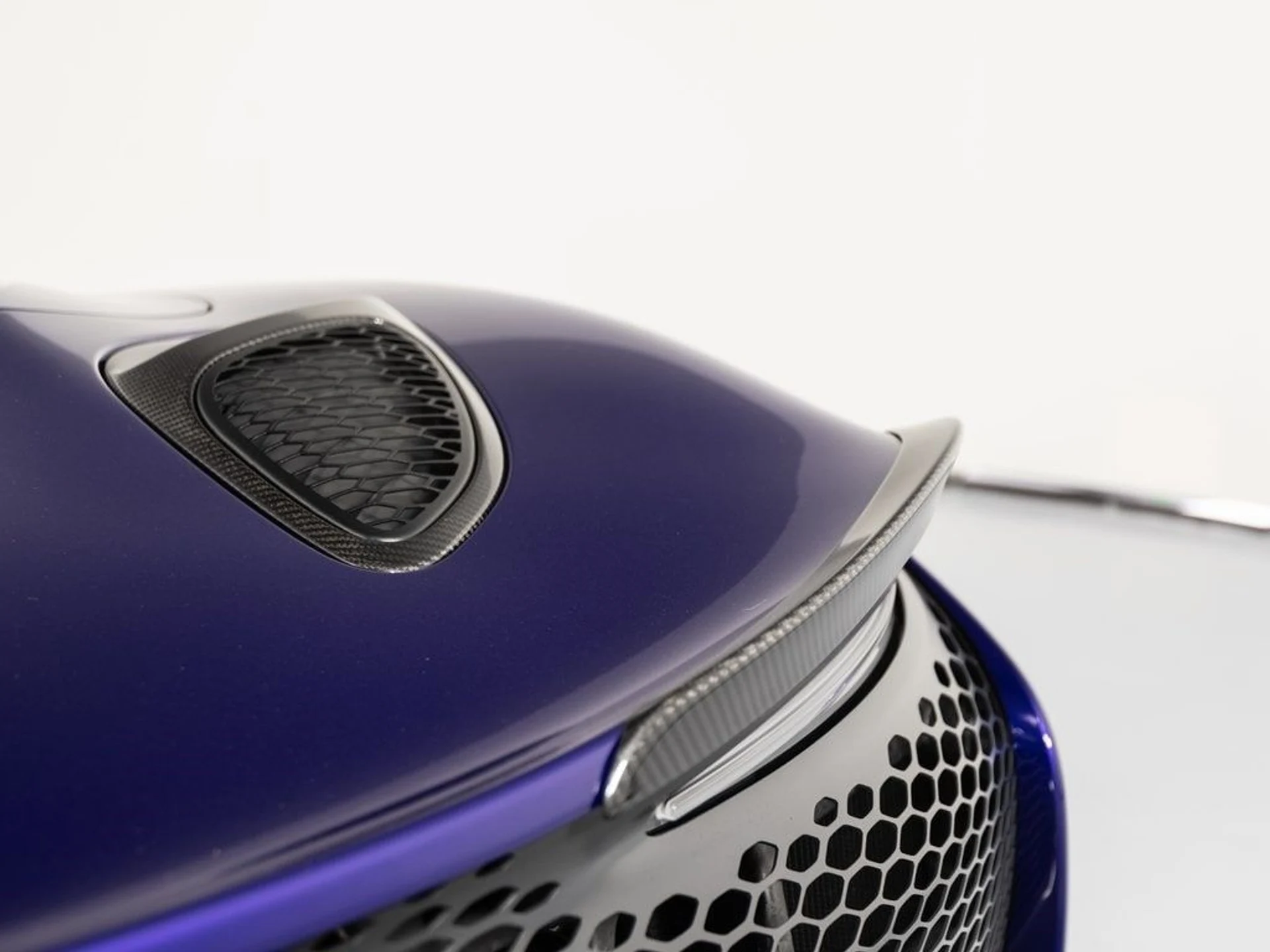 mph020_1603965545_07d70831c76b70301ce4a9bcc84da616x_143ad8e6d8