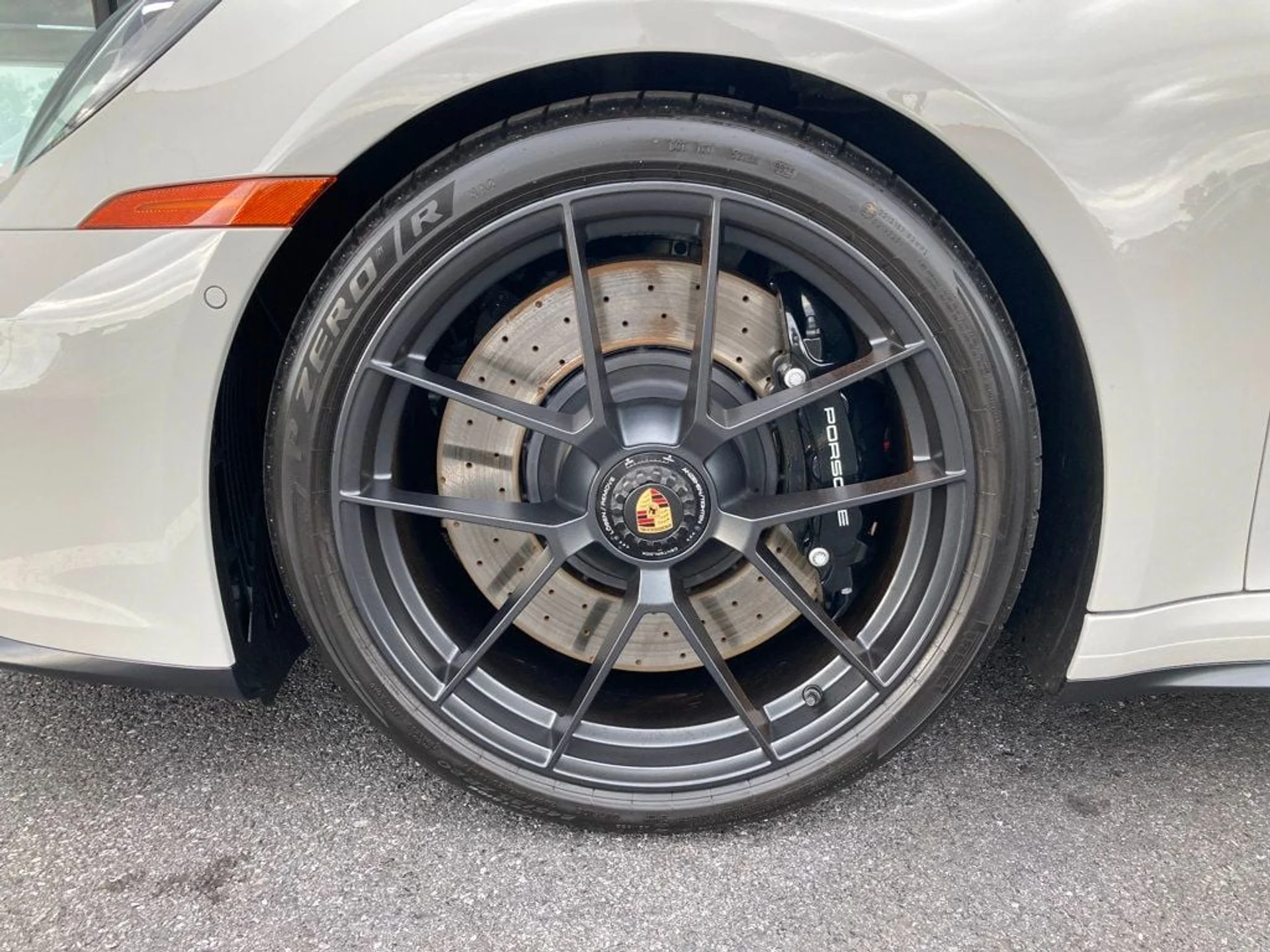 mph020_1604050836_a416c4963b057b8c2b456f1b7e45cf0a_1357687ee1