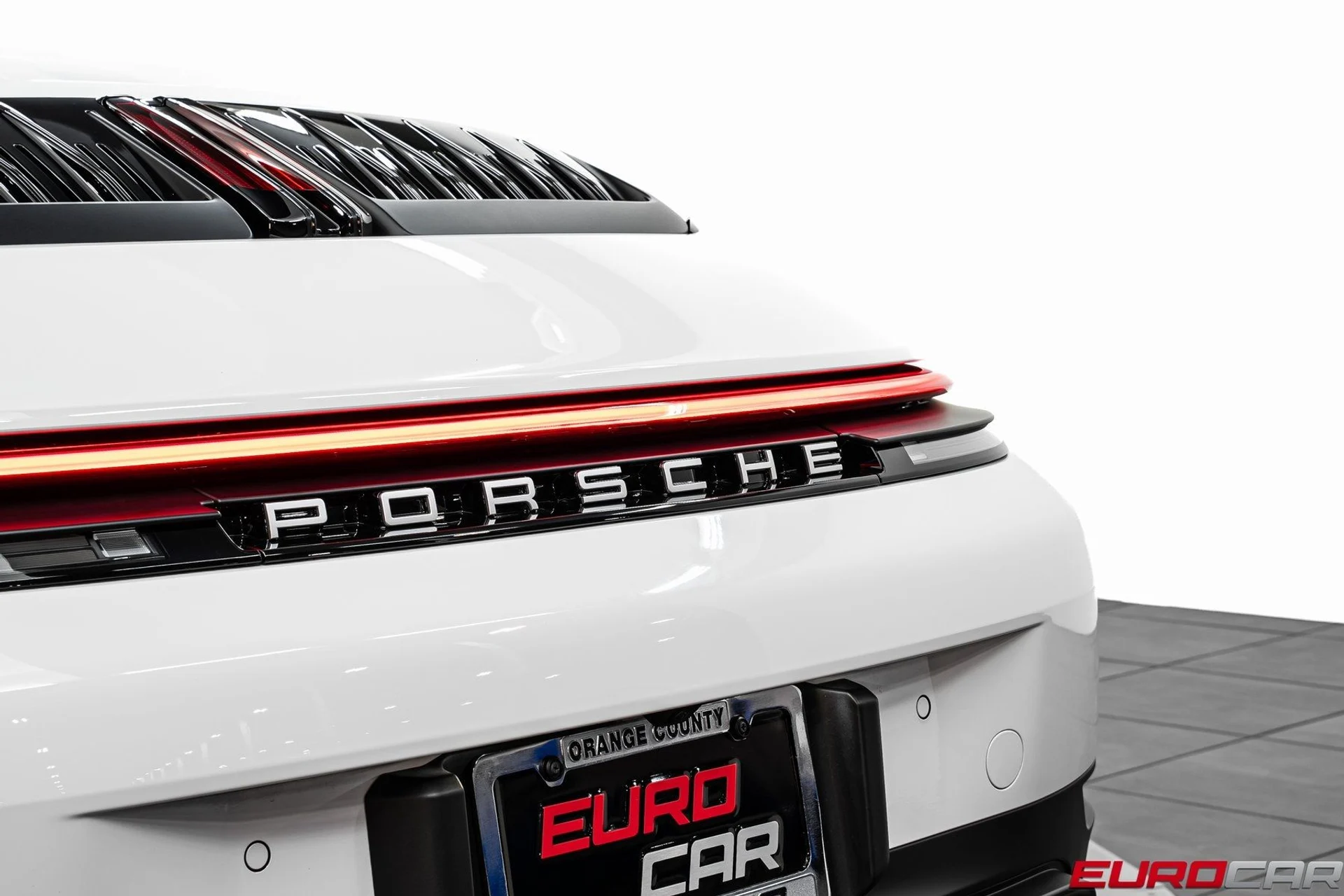 mph020_1604260148_image_21_7d38938a43