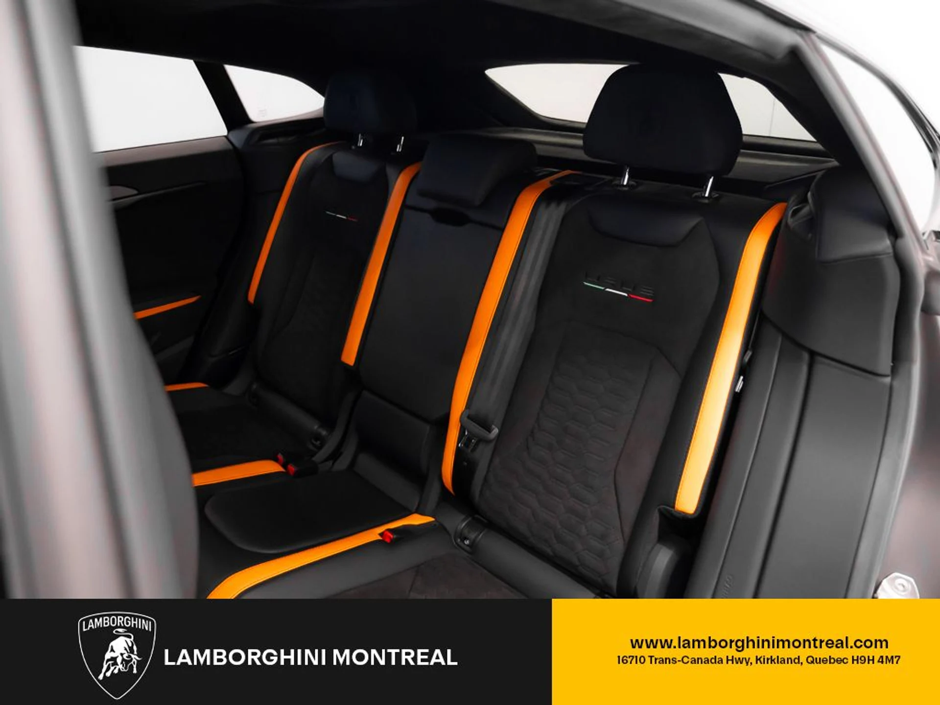 mph020_1604349989_jpg_v_1773863535_93bb1a8320