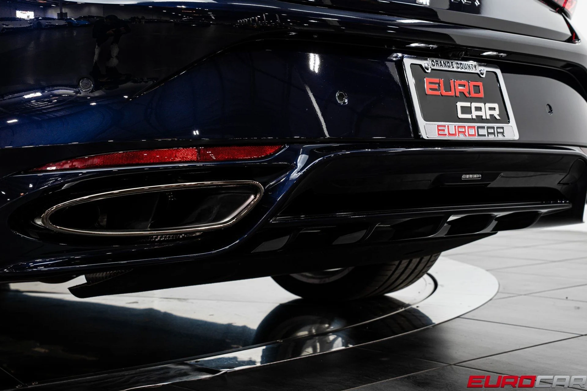 mph020_1604868625_image_21_6a67a79bb8