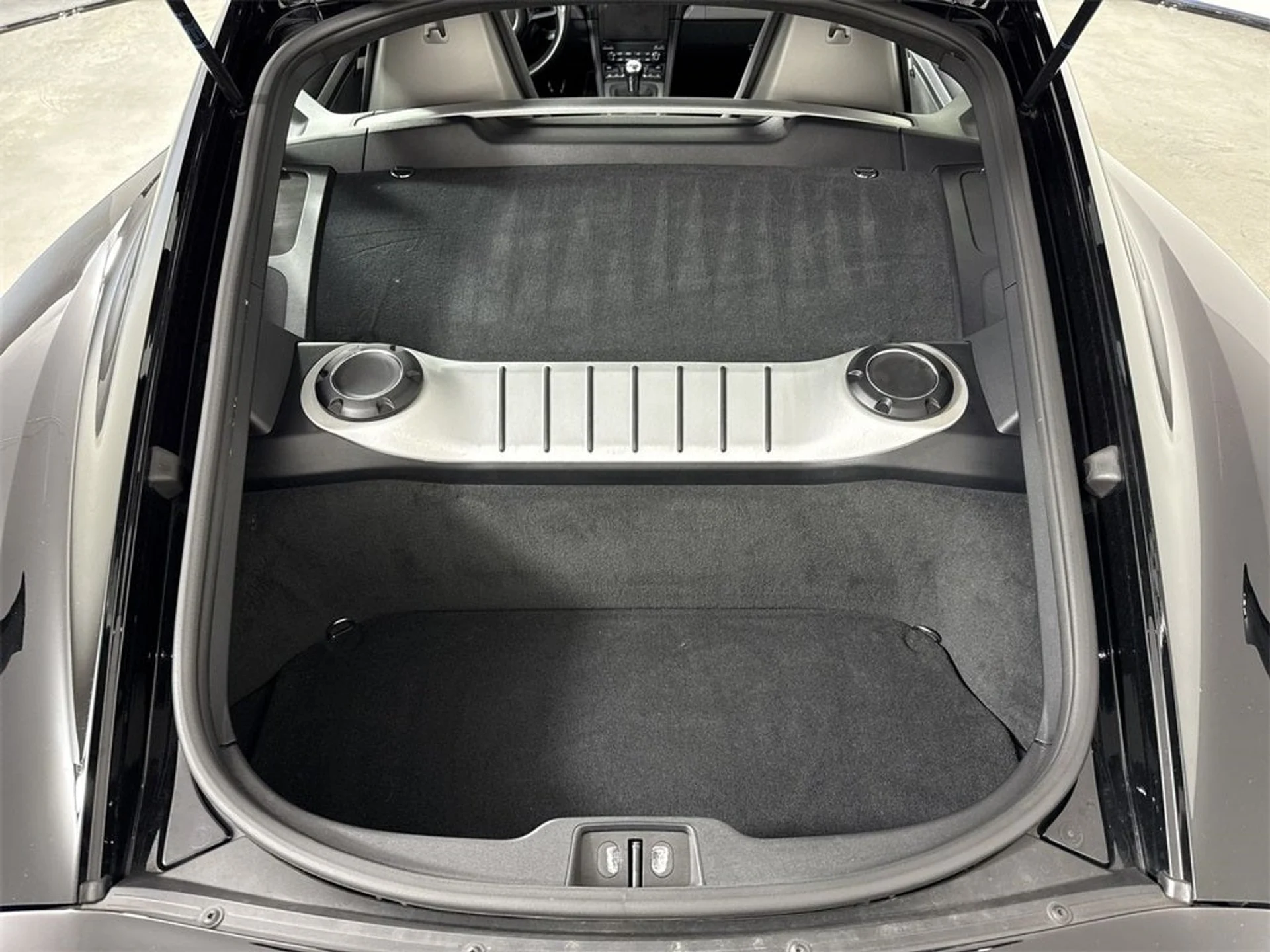 mph020_1604904086_21_24164dbdfa