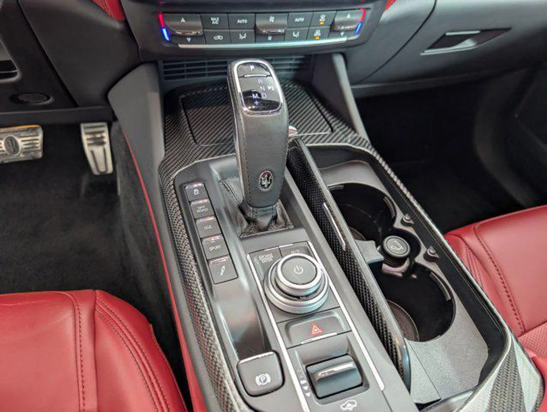 mph020_1605011298_W_Ax_BI_Sa_B_Xcsi_Gjoq2_y4_P6_YB_3s_U_ecee4713d9