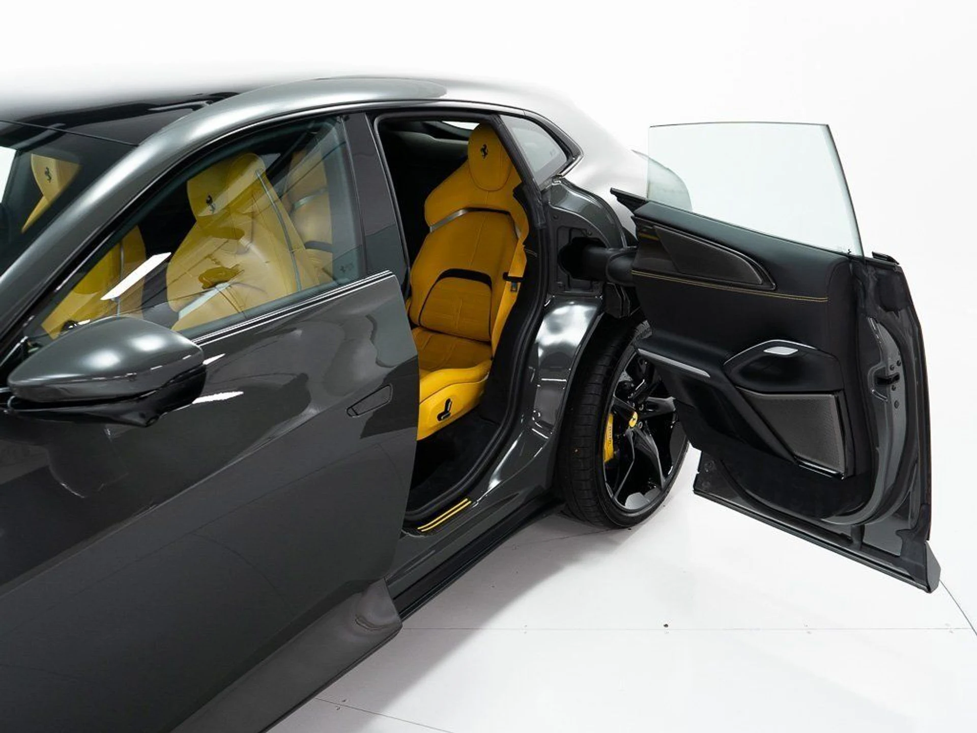 mph020_1605396457_bb438274d31df160ed91360b1e90b9ec_ee3879d97f