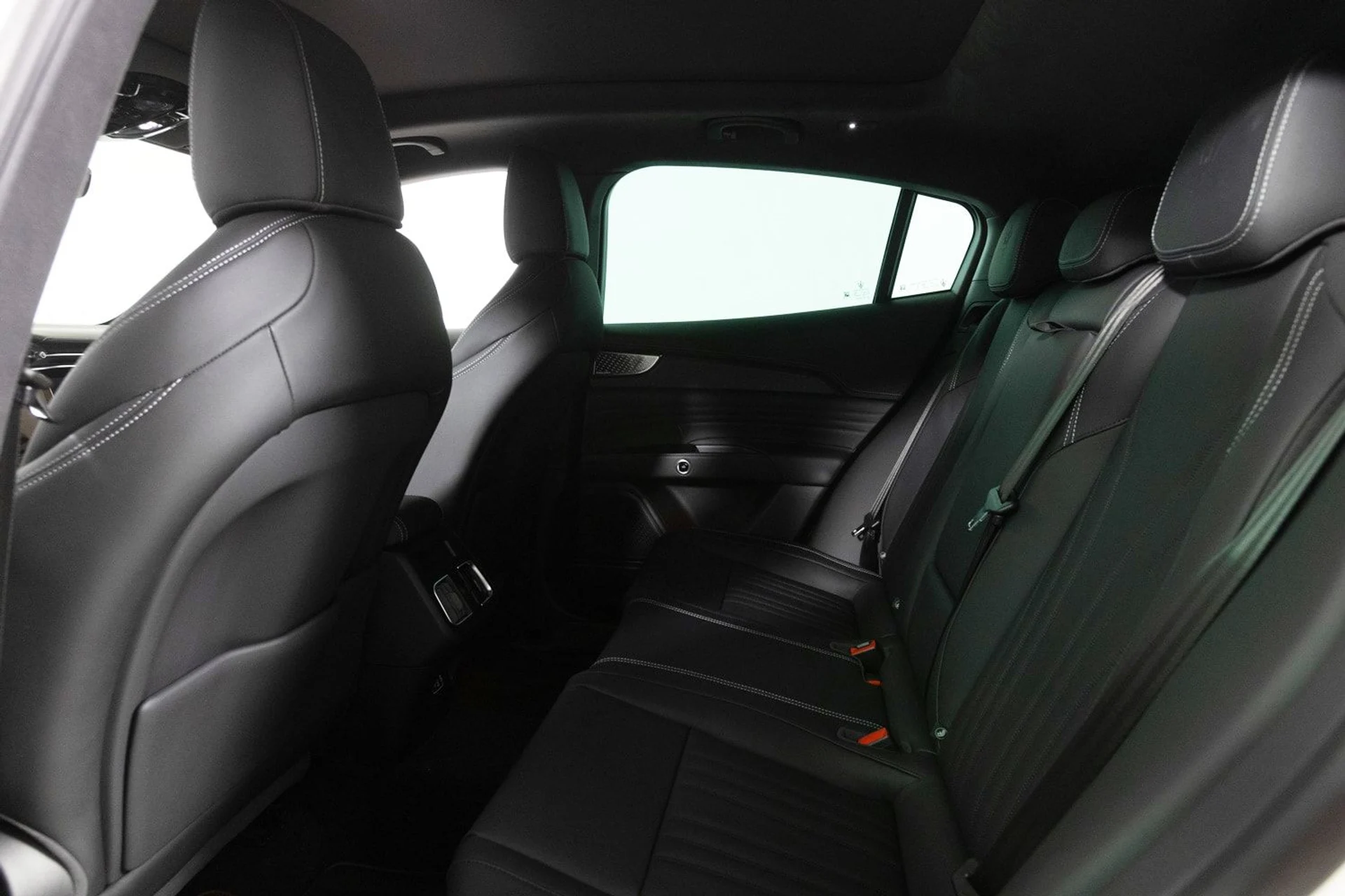 mph020_1605527447_8beb900f23d4473095cdae80f3c05d0d_5eebdbe87e