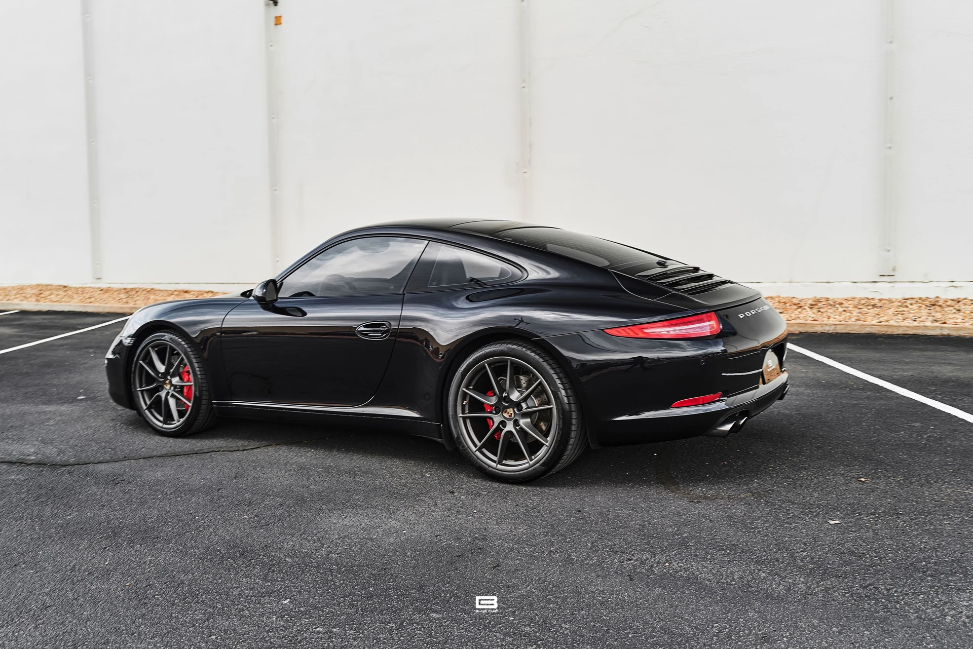 mph020_1605710357_69d8460391c82c57d44cc406_L1210028_5bc8f10cef