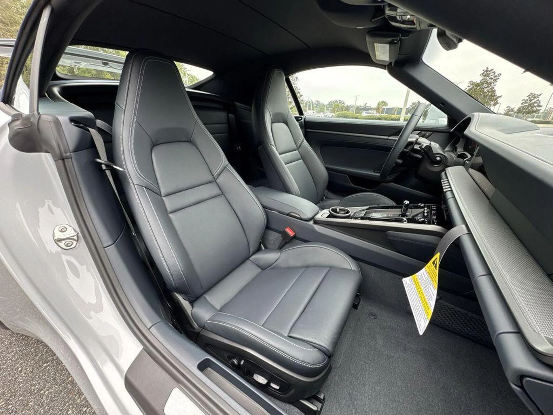 mph020_1605721569_ce_V_Rpd_Js_H9_I8_Wqn_IJW_Tdqbb_4_PU_a2f3e5f8ca