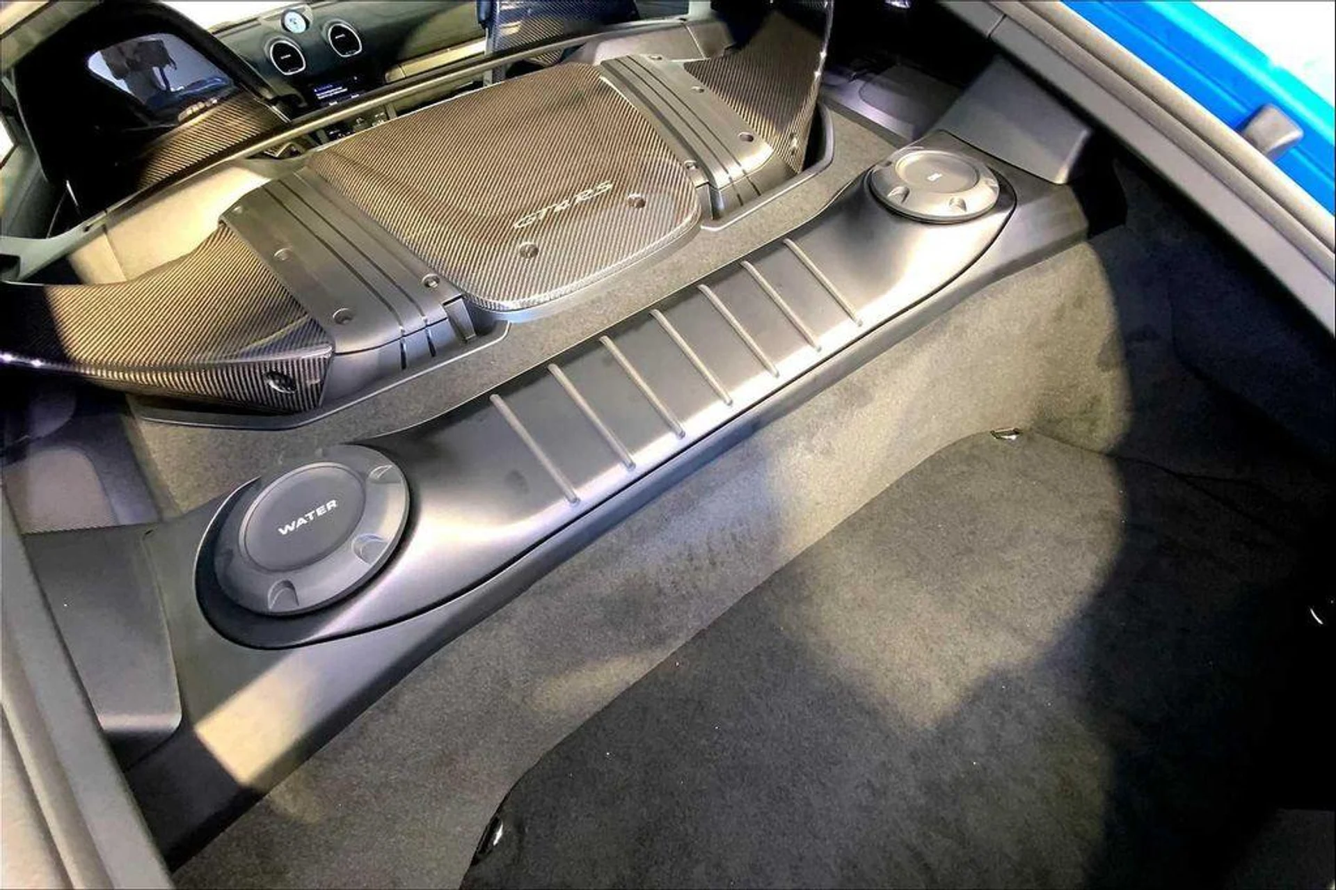 mph020_1605877493_u_C_Je_Kuhz_G_Oyy_Kuep_Yqlp2_Utb_H8_Q_73a496d11e