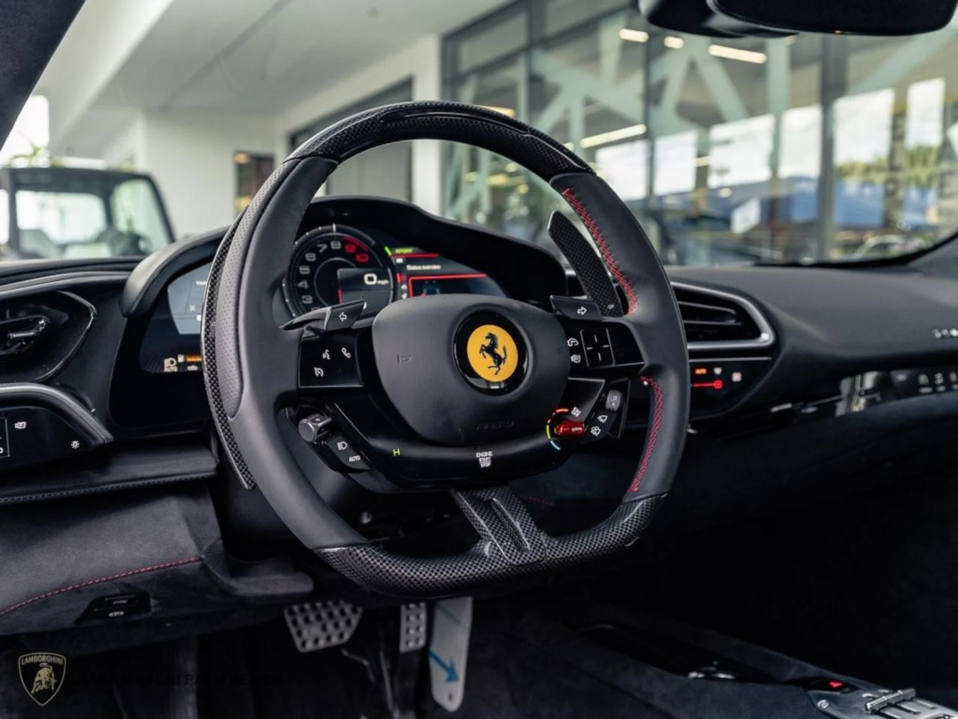 mph020_1605907536_541f8497e5d2ff919dc1455d0a05b494_871c69d1a2