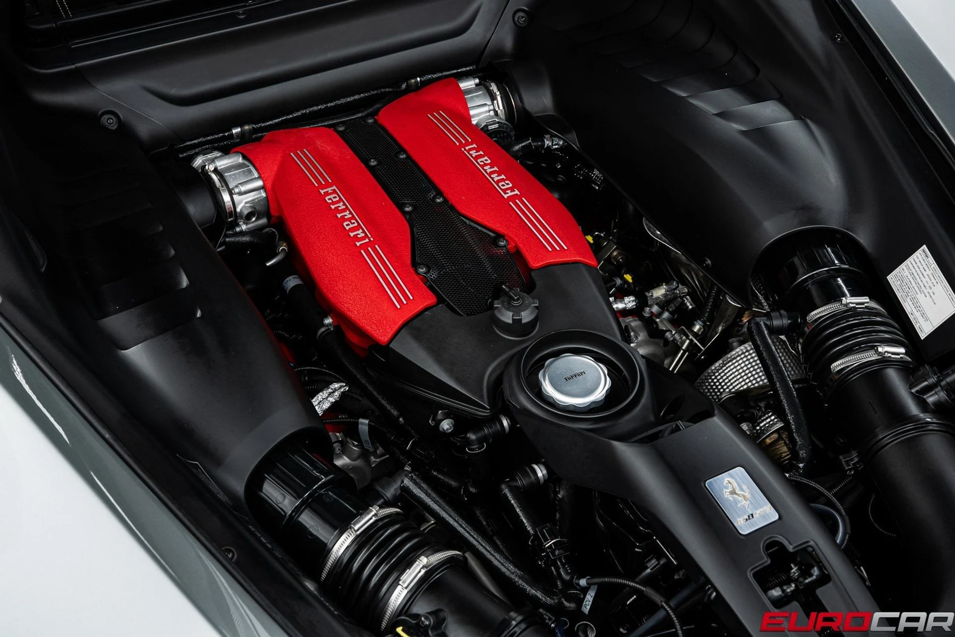 mph020_1605994202_image_21_8713b9dab6