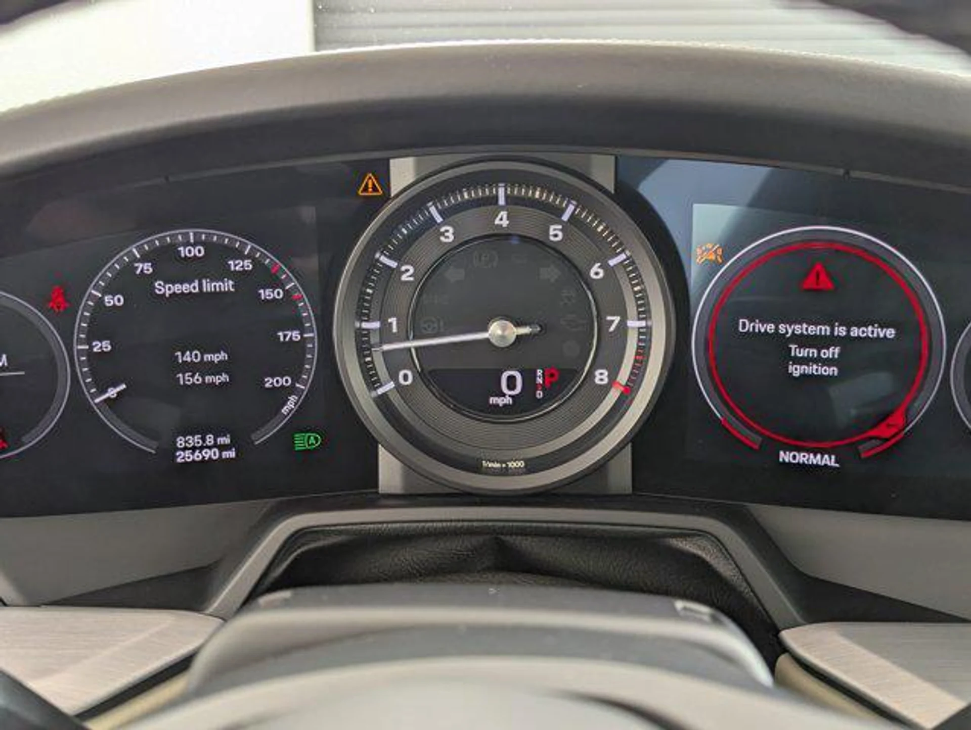 mph020_1606242934_X9_Fhg5i33_Uw_Ez5_SPI_Mrd_WM_1_AM_38a57dc3cc