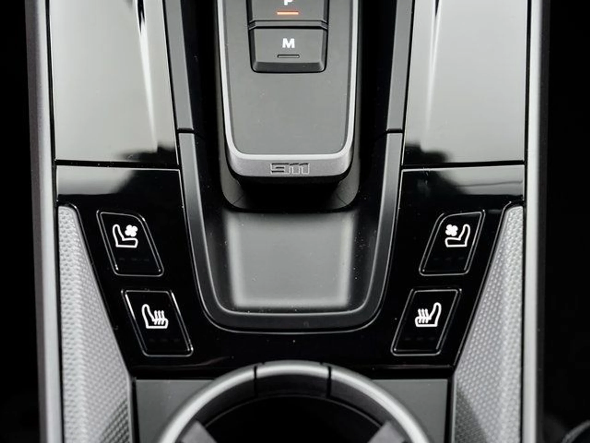 mph020_1606741398_9d5a31810a2efb024c3078d10b624349_e6d4bff7b8