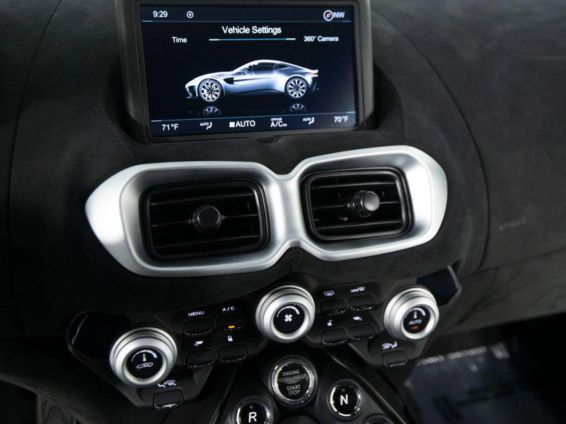 mph020_1606765163_G4_Wg_Xe_Wo_Slwy_R7es_E_Ux_Nv4vrx_LU_d039ebbc58