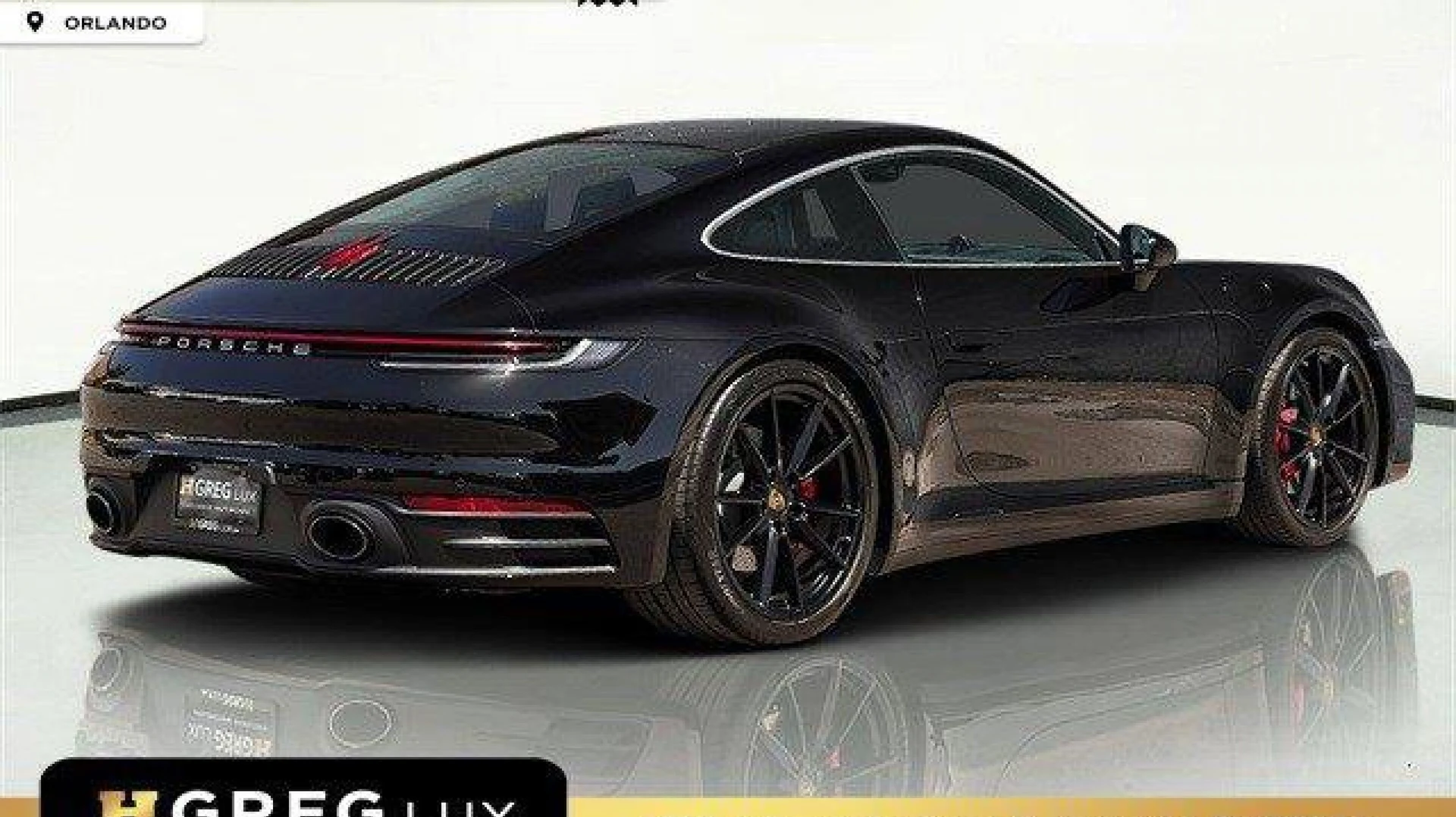 mph020_1606880029_content_homenetiol_com_2001243_2130496_0x0_34742e75938741c3be48f2b4b1a48c63_9c6e9cf9ab