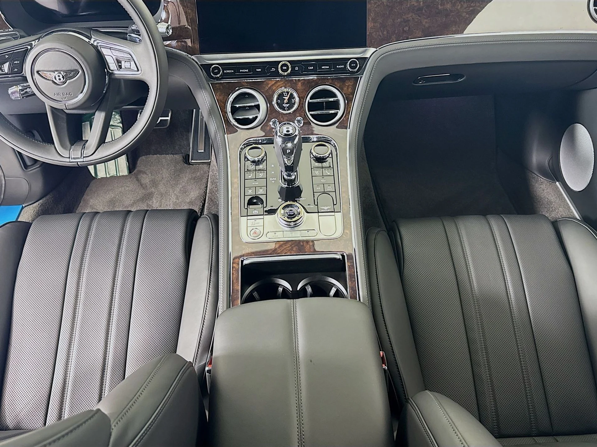 mph020_1607220002_91f2bf2652e5d78b8c702a4d1dbc44a3x_c6a92688b2