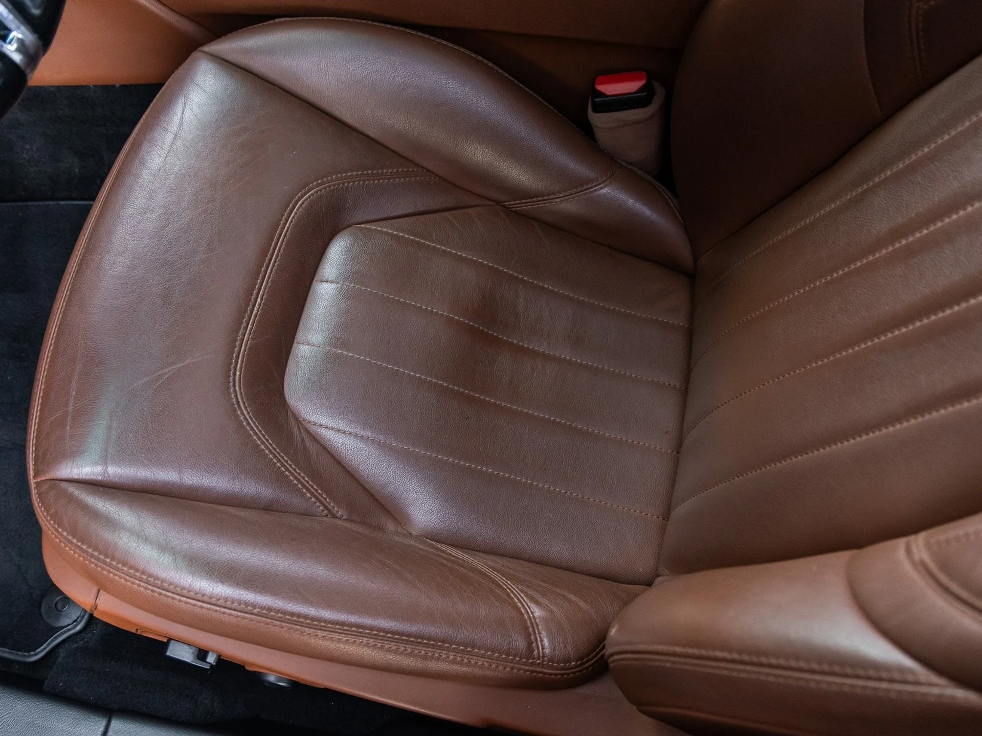 mph020_1607241754_21_21a14d8ea1