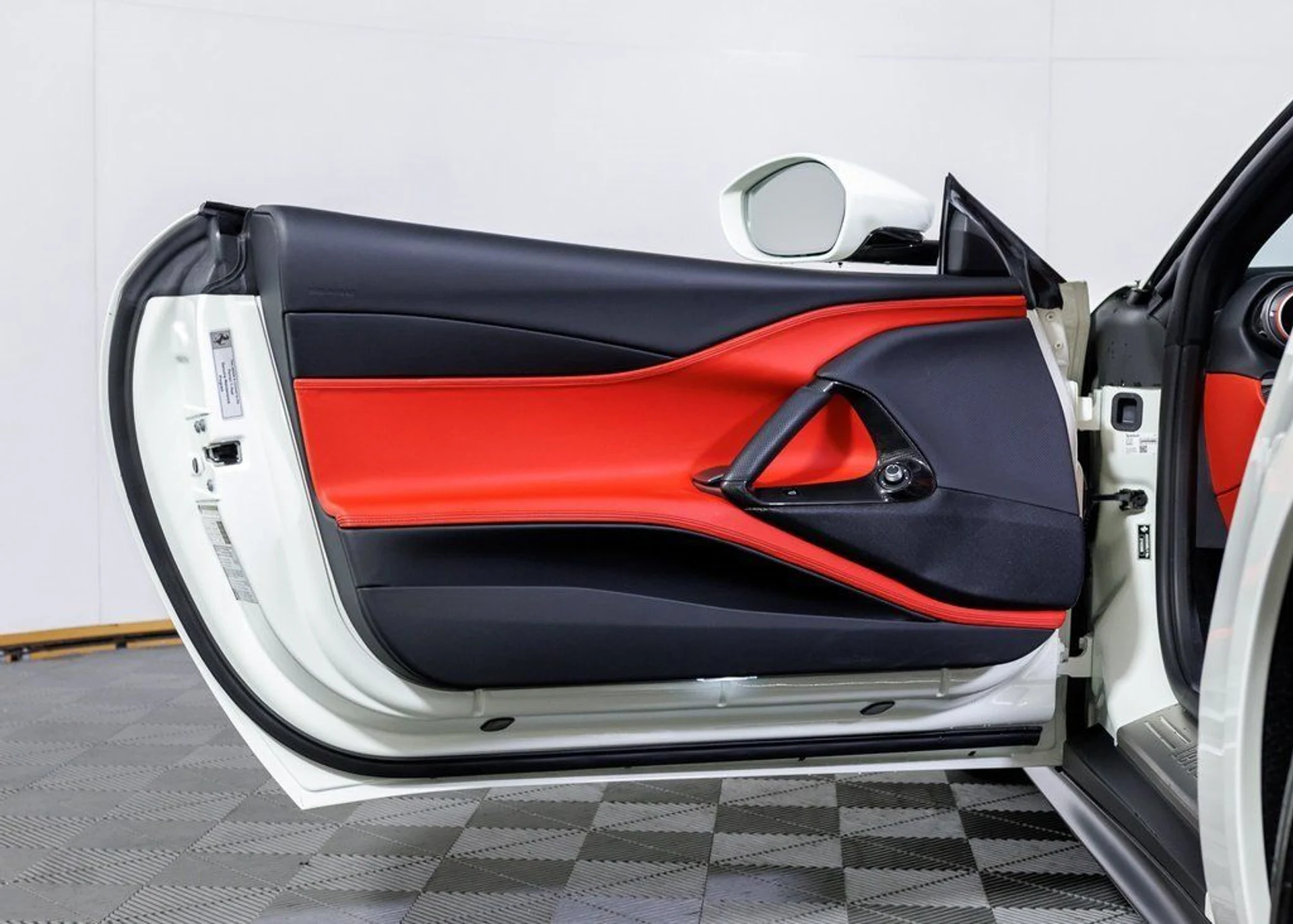 mph020_1607345072_c4927769c33ea0f187a1e70a7e0c2c67_b14ea071ba