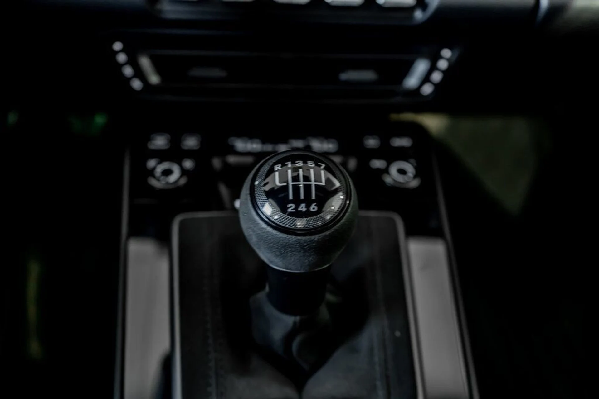 mph020_1607411080_9dc7b57e5356227e5cc4e2811c3b2d56_0db6ec2ff6