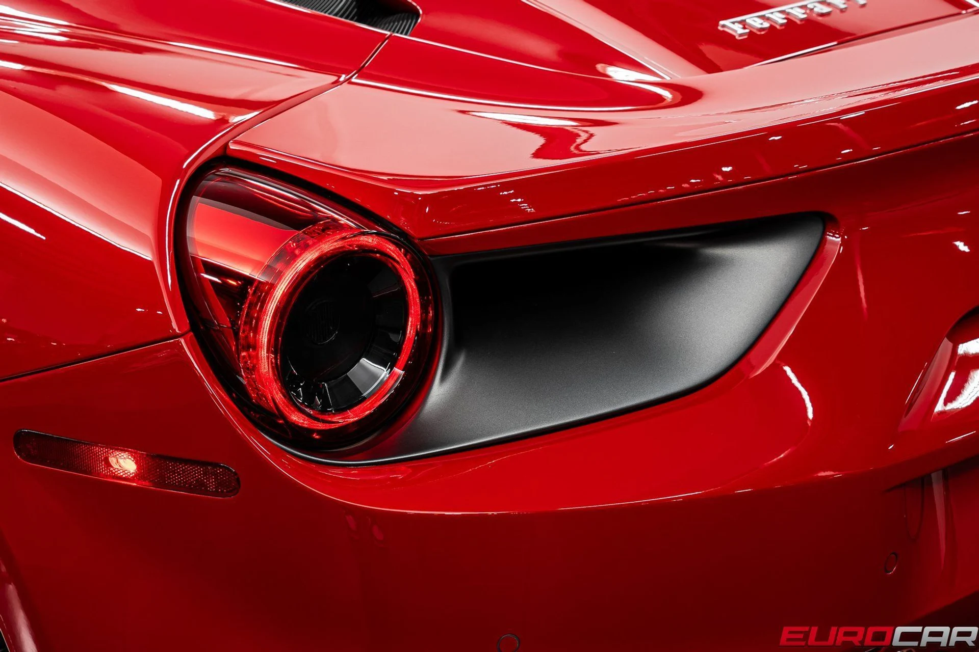 mph020_1607623290_37cafa34_da8f_4cc1_a5ec_e7ce030fcab5_29cadc1ae3