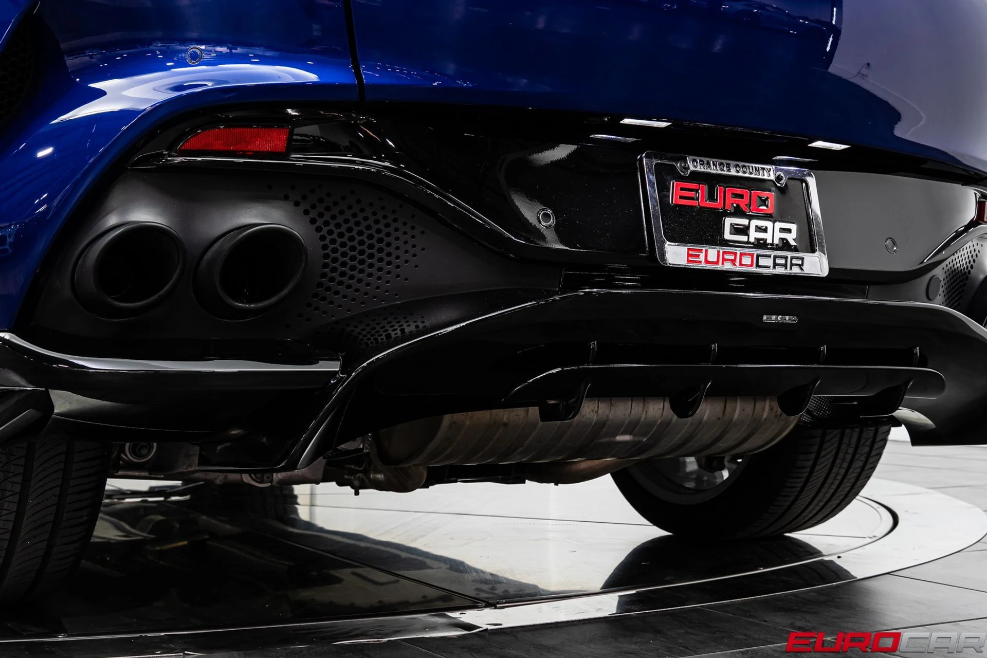 mph020_1607825600_734f06c7_2898_4855_881f_4936d4652680_1faed7dd80