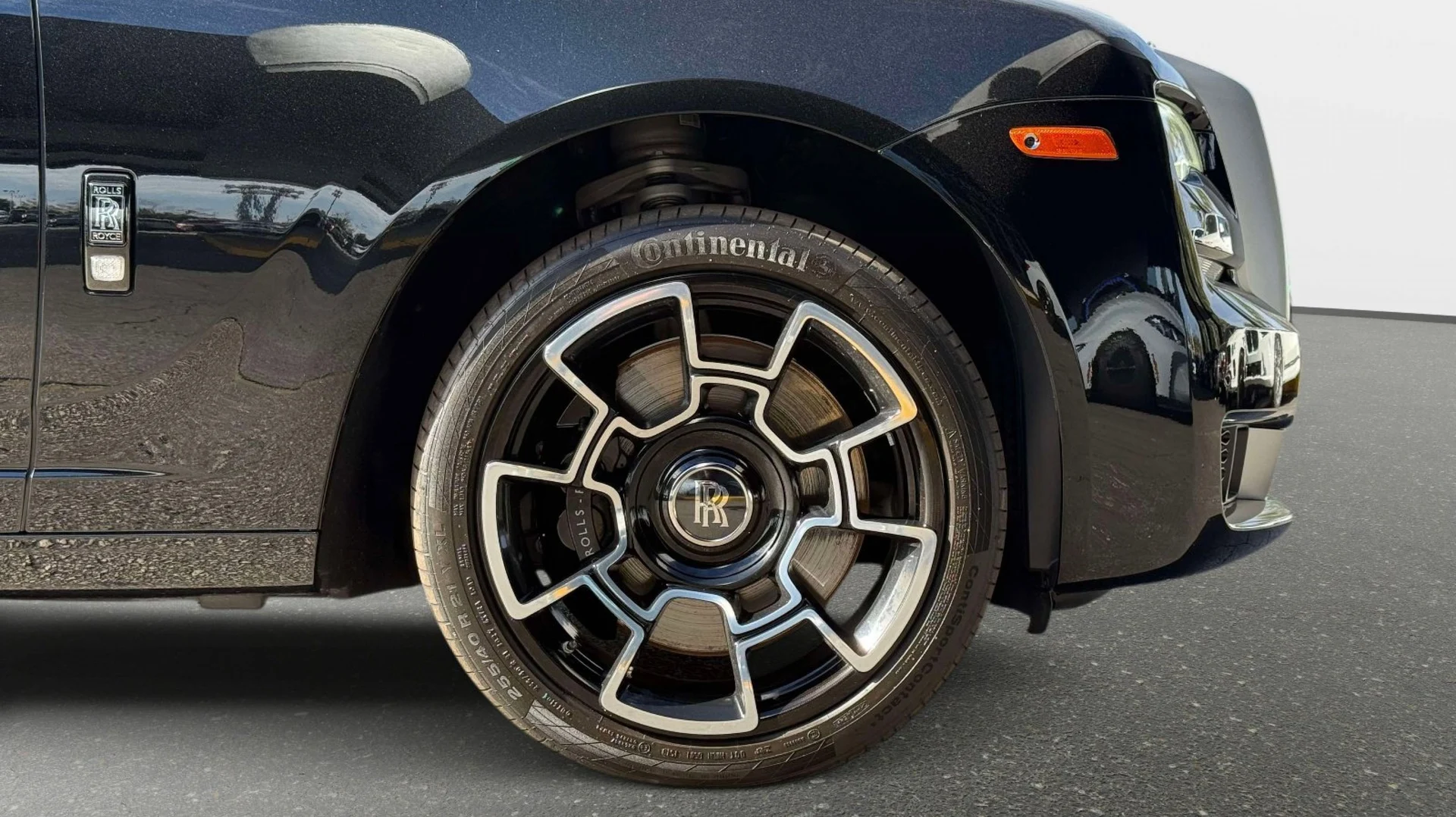 mph020_1607952611_content_homenetiol_com_2000017_2275072_0x0_c9b83e2cd2a341e8bdeba3ed23fe5ec5_7c5448d93d