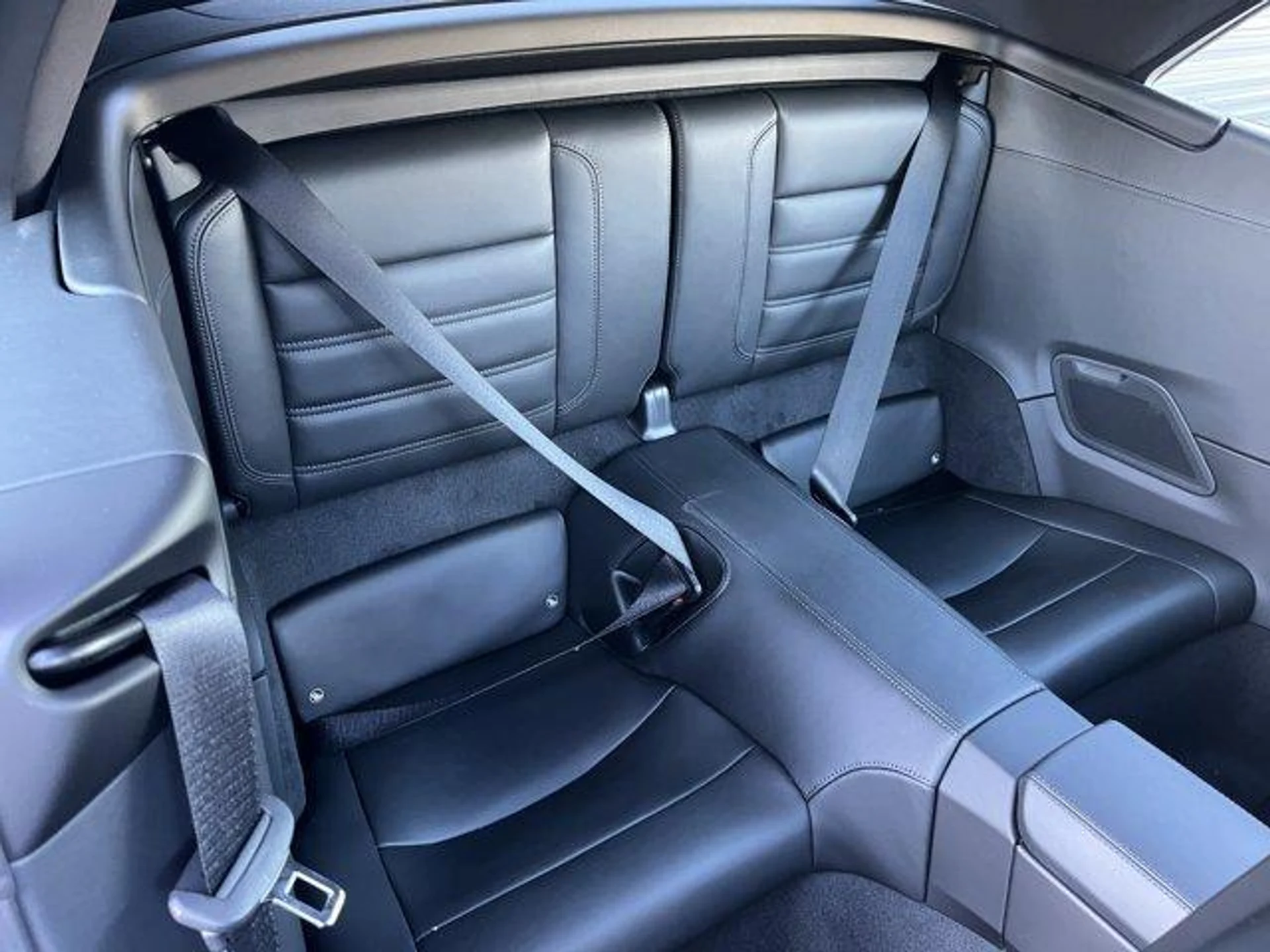 mph020_1608287251_hqif10j6r_K165_MGM_j8i6pcp_HVY_afce16b415