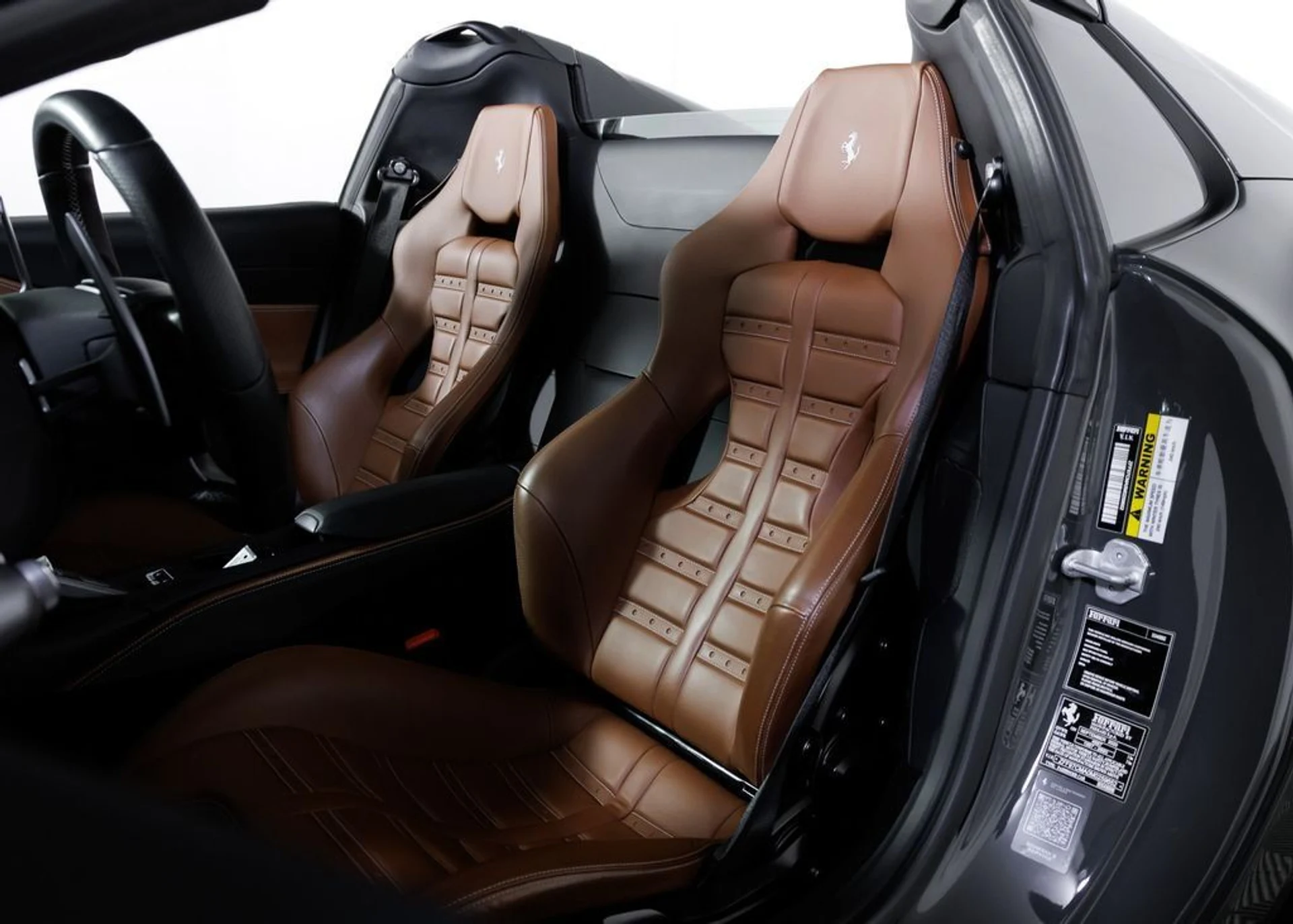 mph020_1608671985_32b8f0e2dfb98b0fbea1ea4796e6bb7a_0cf9c80e03