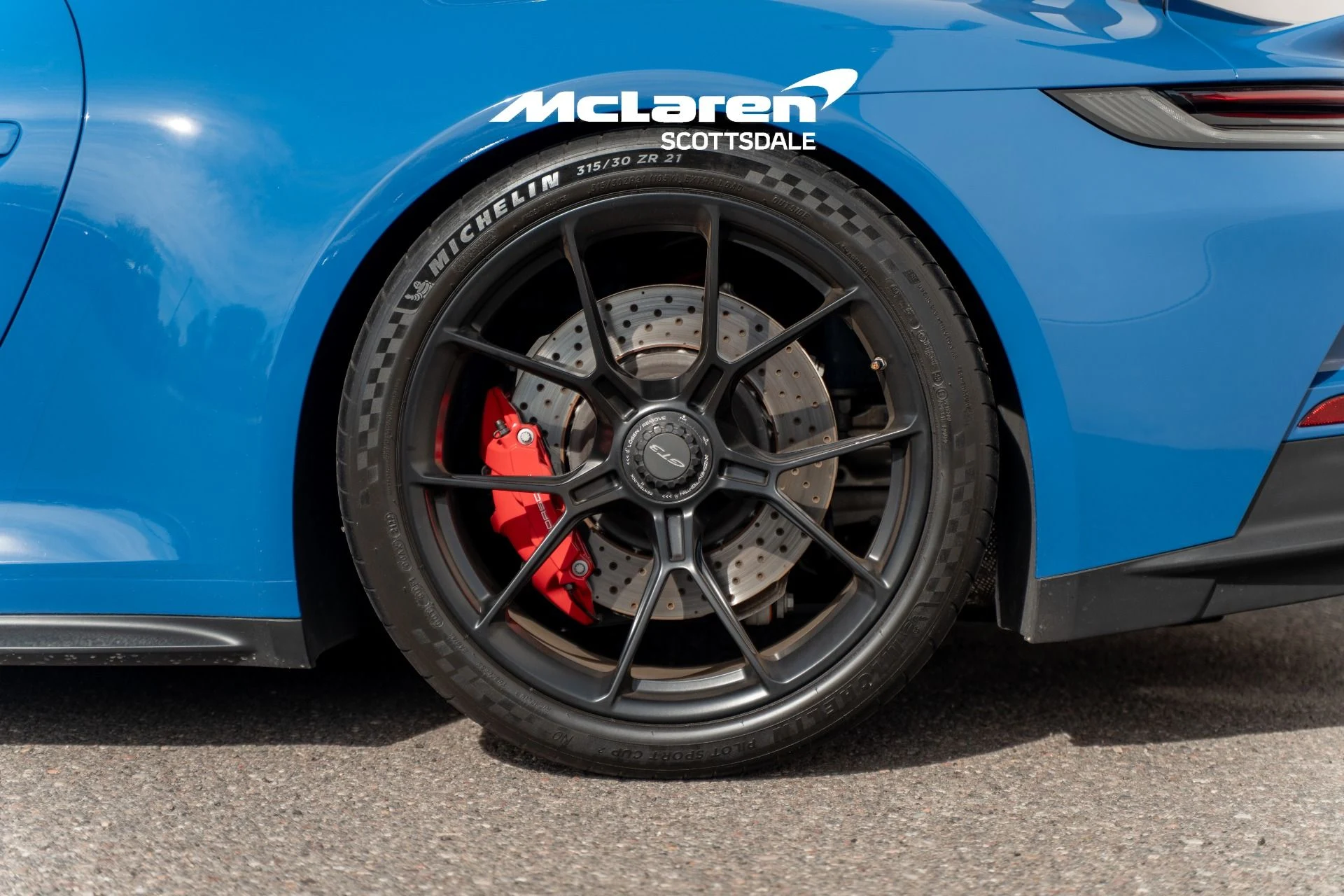 mph020_1608755146_Used_2022_PORSCHE_911_GT_3_1772469291_52b08895b4