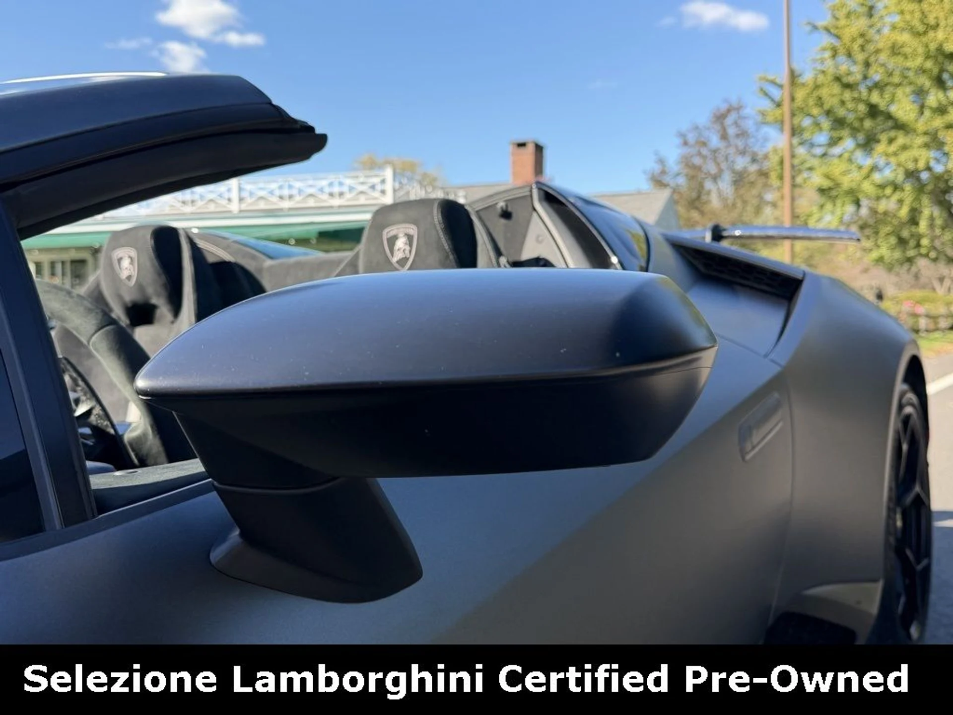 mph020_1609003881_6e1bc03f373ccc188ec9319db36174b6x_b6d3bddf23