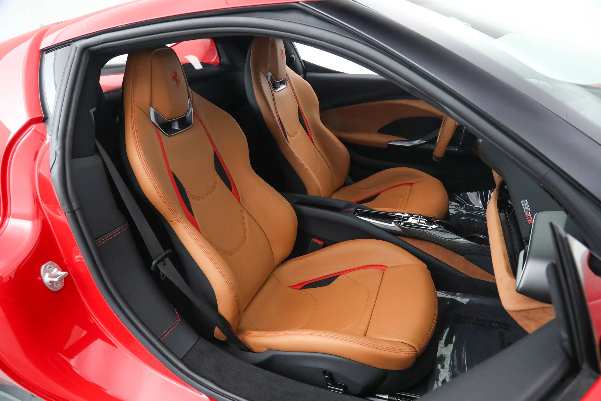 mph020_1609166751_82f5d48ffdf2e035f22d361675e7c4c5_0a67e34955