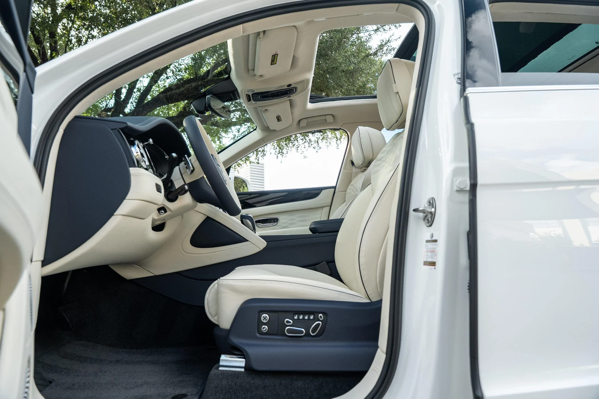 mph020_1609727826_442093803_689aca3cb01227cfeeaaeea0_dcb9d0a387