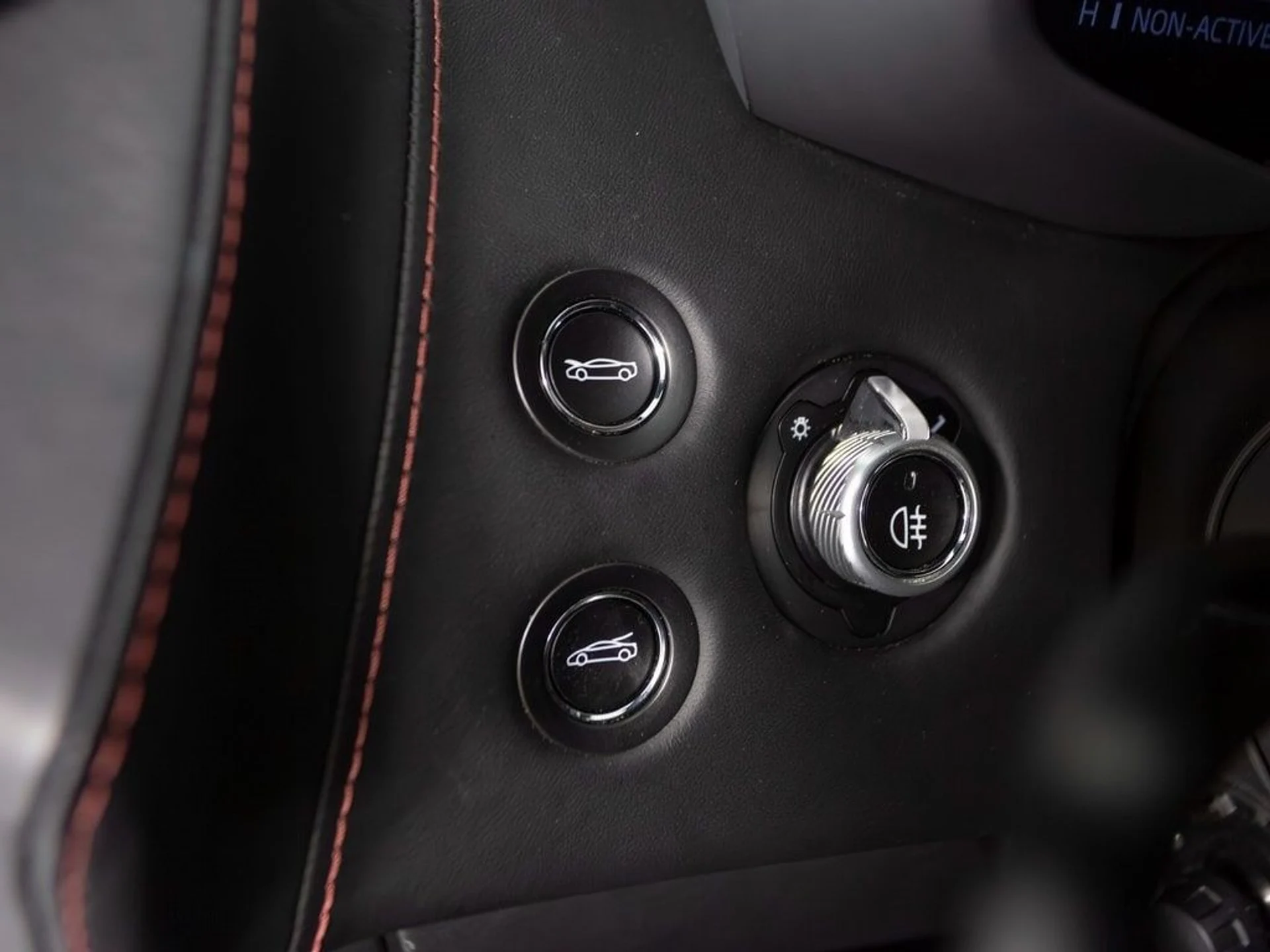 mph020_1609875433_b8613ac4db4330dca9970ec3337ddf20x_6493795cac