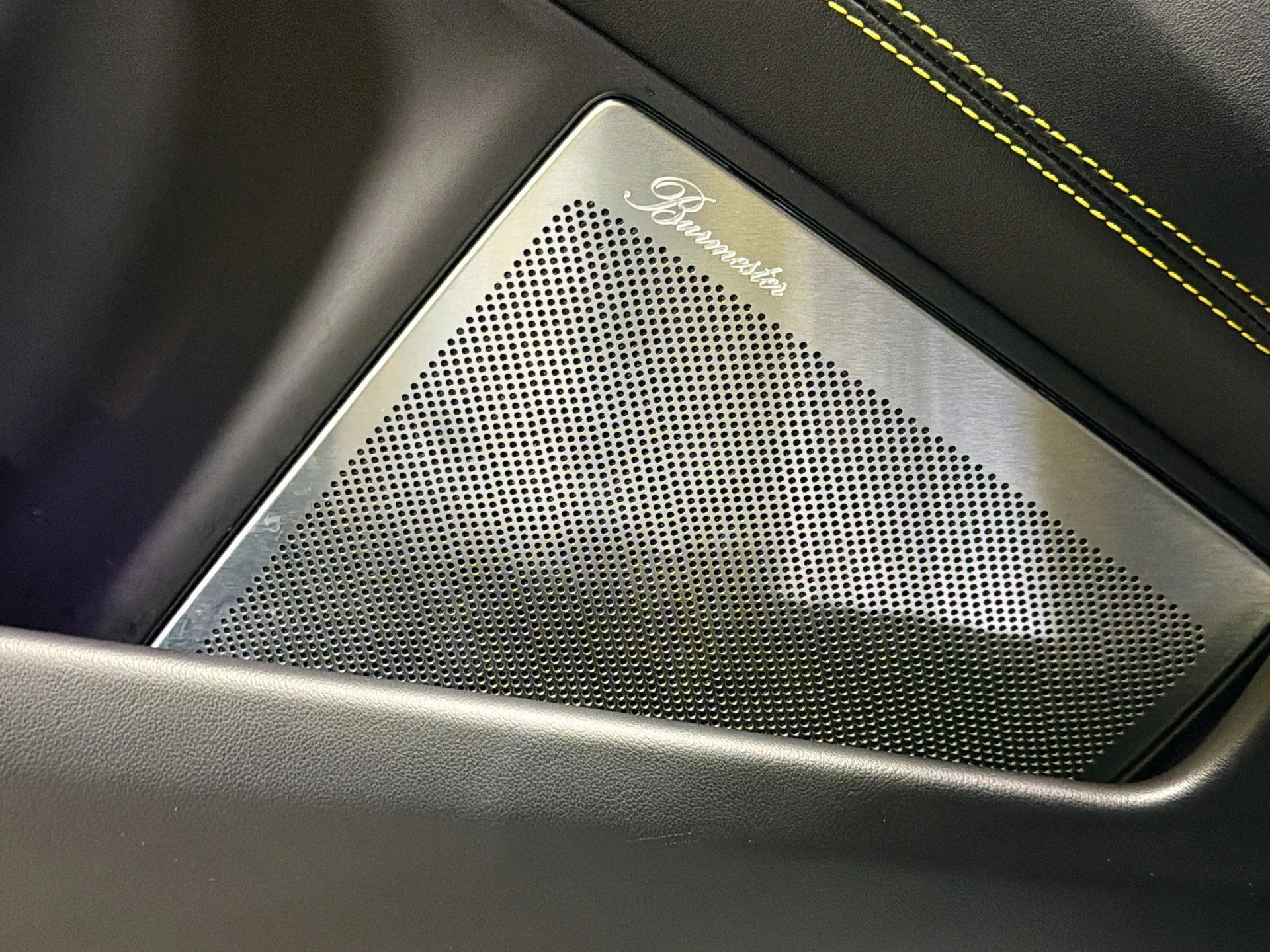 mph020_1610187804_1ba4f867d31165a6ec2957ef62cc7086_16ad580a6d