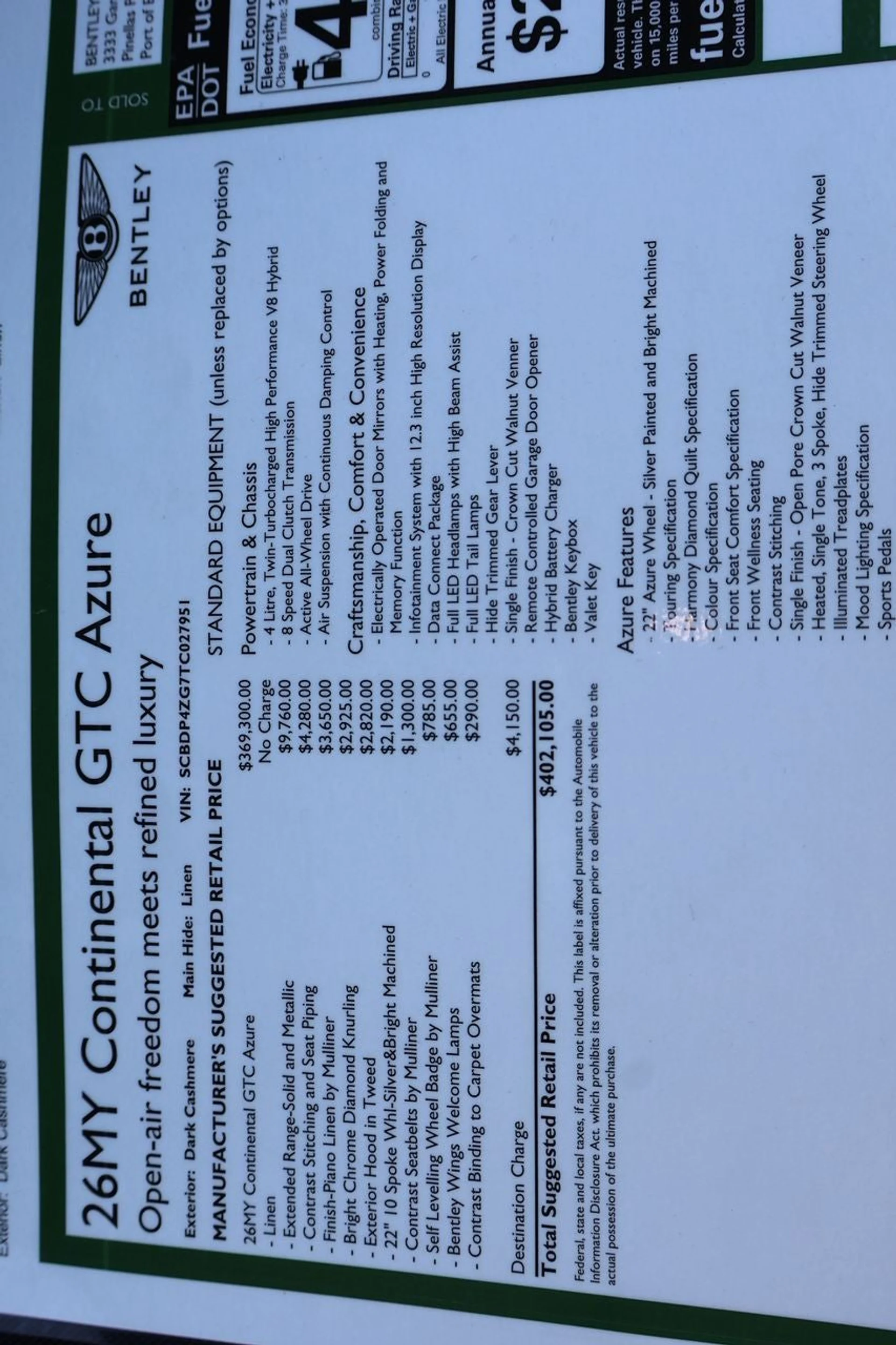 mph020_1610868587_21_bf953833ce