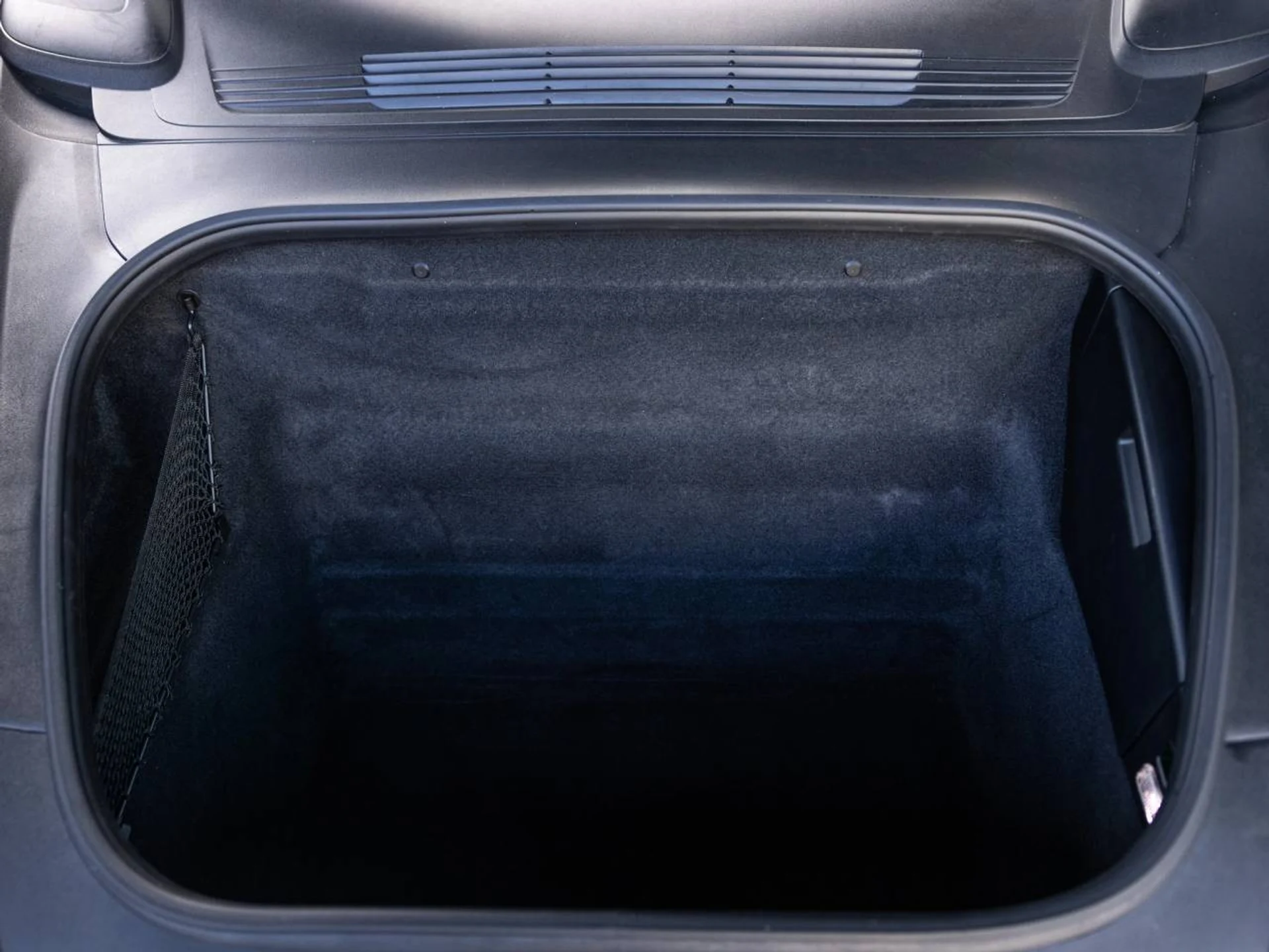 mph020_1611672977_21_f23277707f