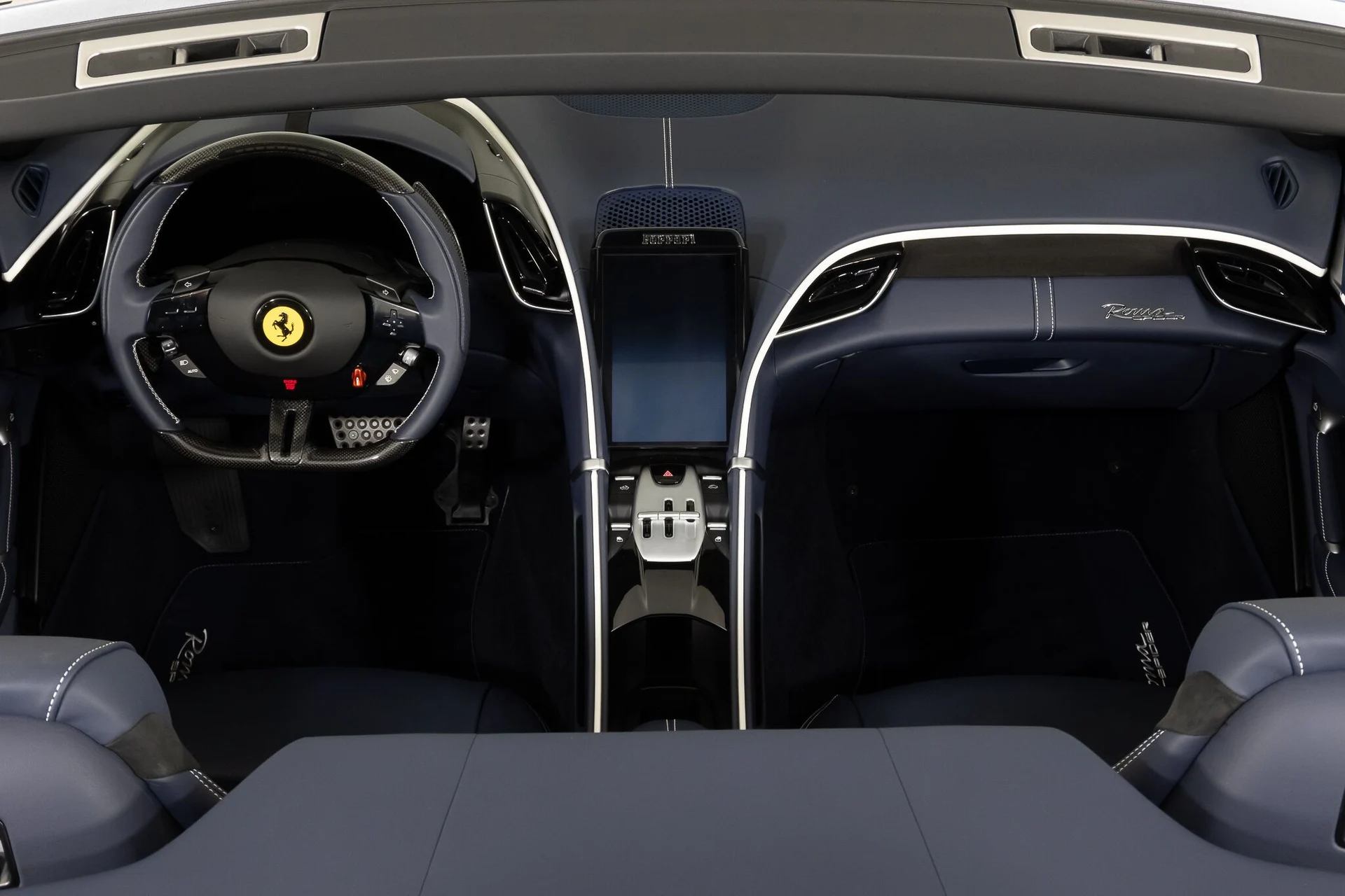 mph020_1611689468_2a050bc4fcad9f081debc06300442485_0df0fa47b1