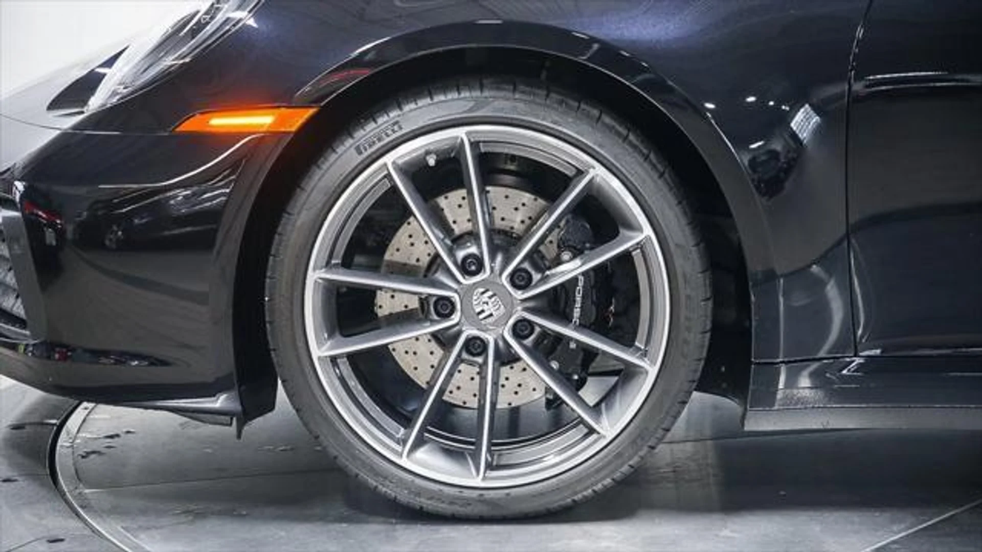 mph020_1612019288_Jc_Qq4_G_m0_TT_Qko_X_Cdg9_1zjlhw8_363d233c99