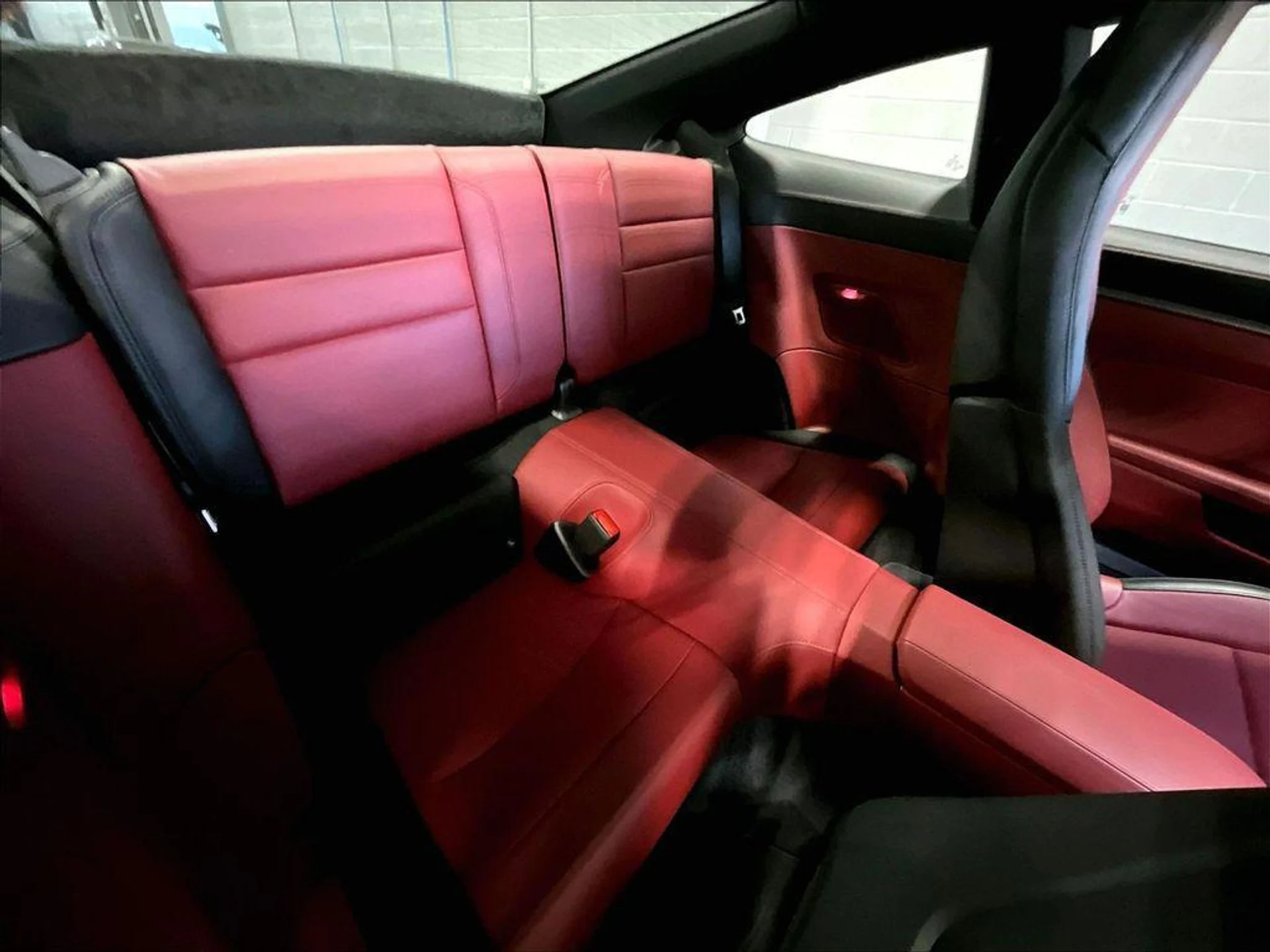 mph020_1612037505_EF_66g_Sv_FJC_6e_Hm0_K_Bf_H1_V9ldyu_U_7813b82603