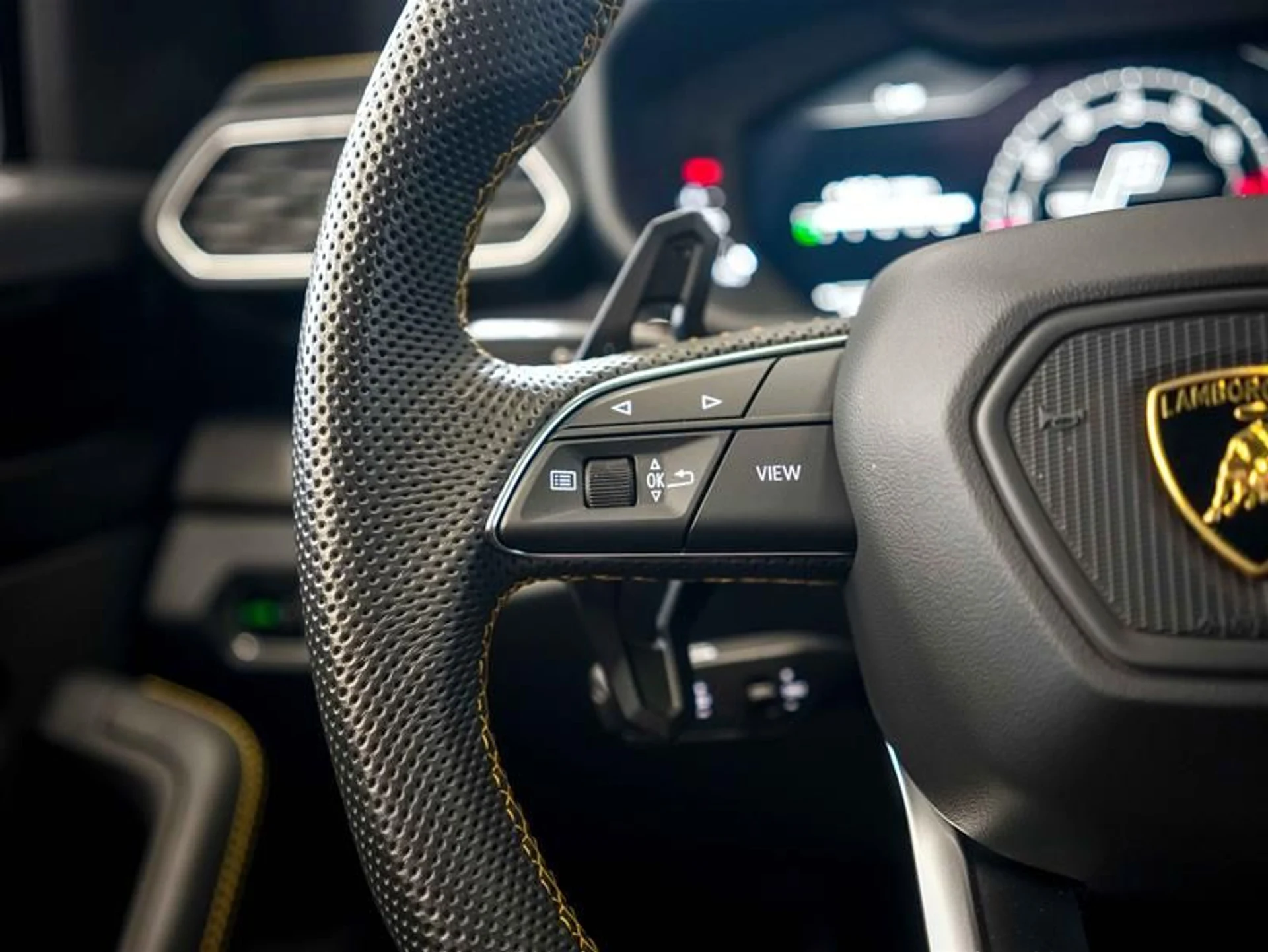 mph020_1612249182_e1ohjass_3b08eab394